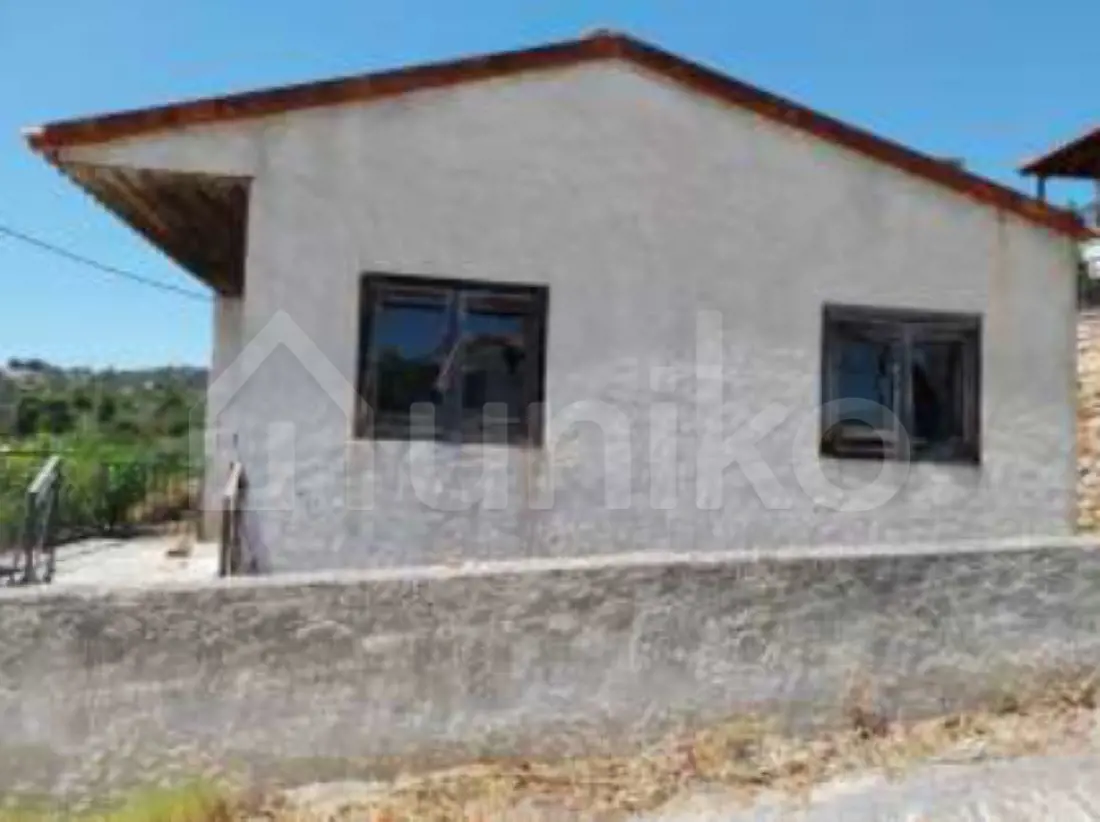 Secondary Photo of property with code 00005010