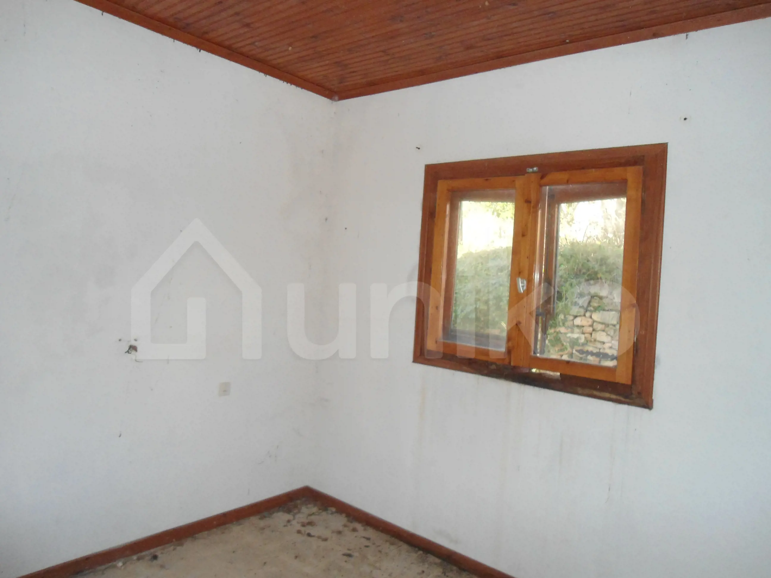Secondary Photo of property with code 00005010