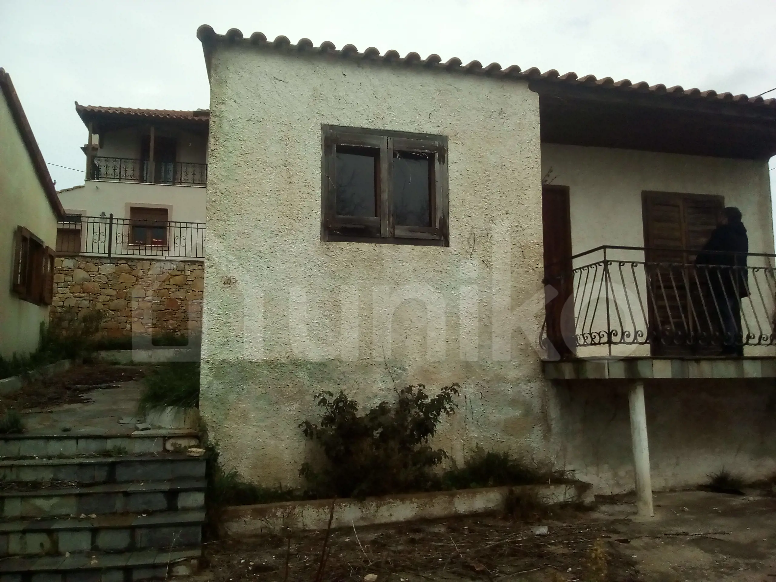 Secondary Photo of property with code 00005010