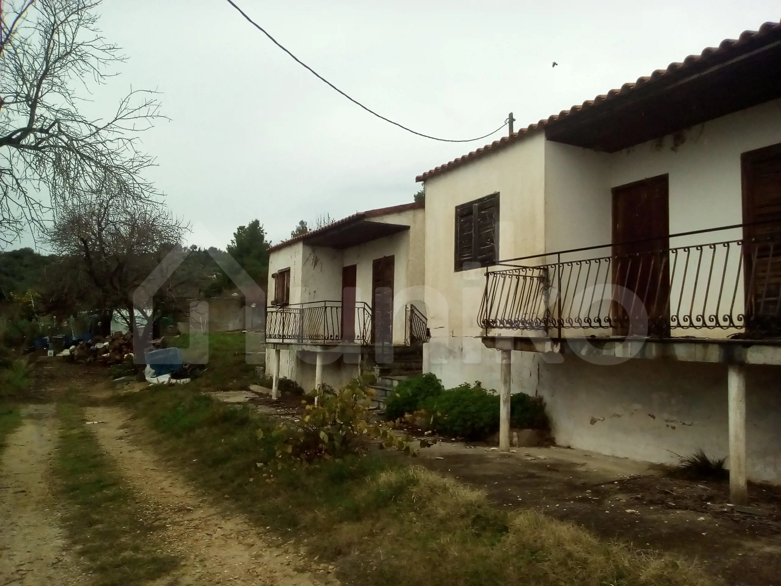 Secondary Photo of property with code 00005010
