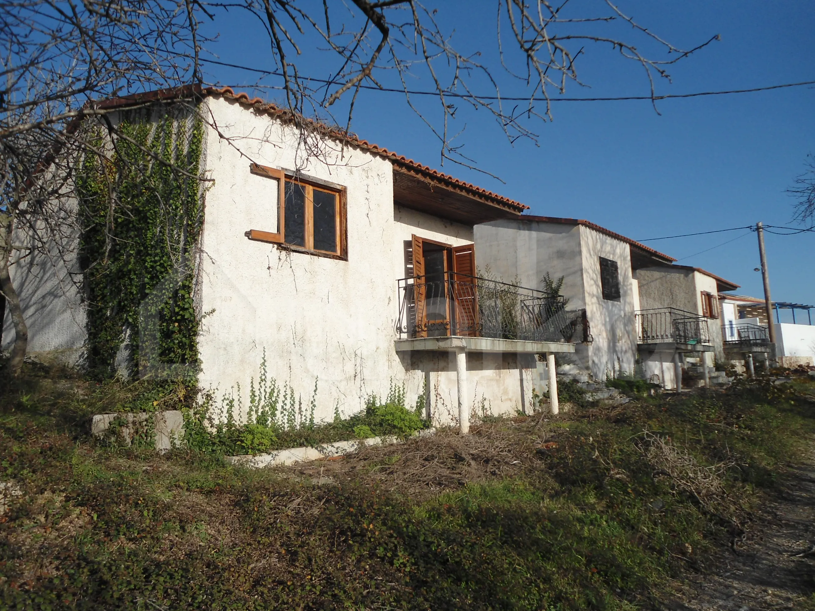 Secondary Photo of property with code 00005010