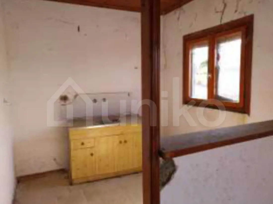 Secondary Photo of property with code 00005010