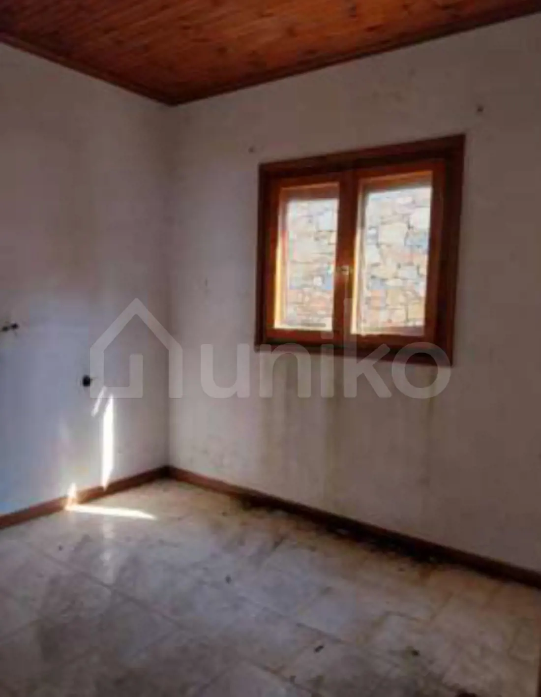 Secondary Photo of property with code 00005010