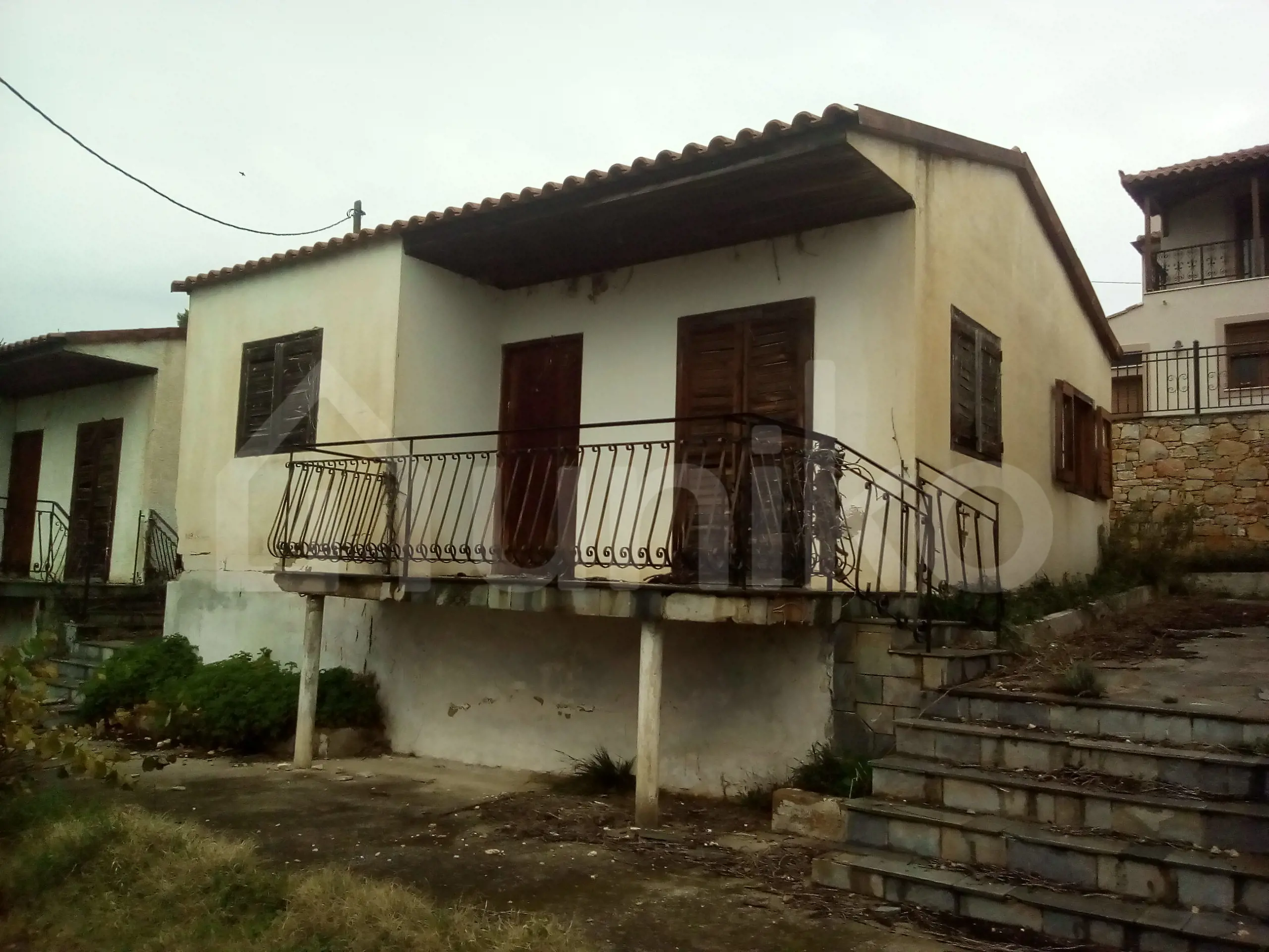Default photo of property with code 00005010