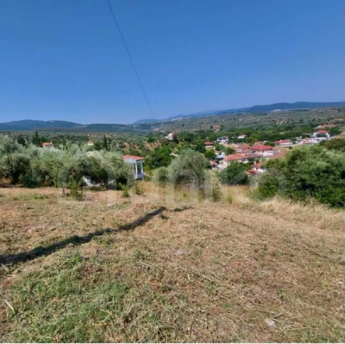 Default photo of property with code 00005012