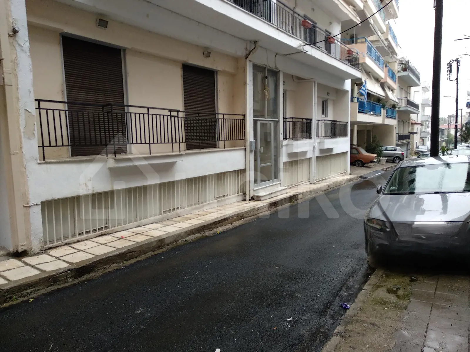 Secondary Photo of property with code 00005016