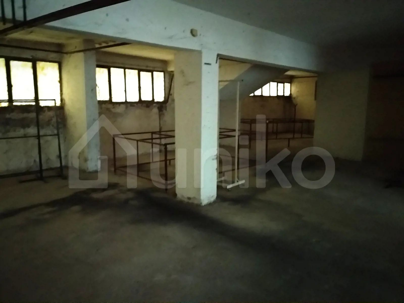 Secondary Photo of property with code 00005016