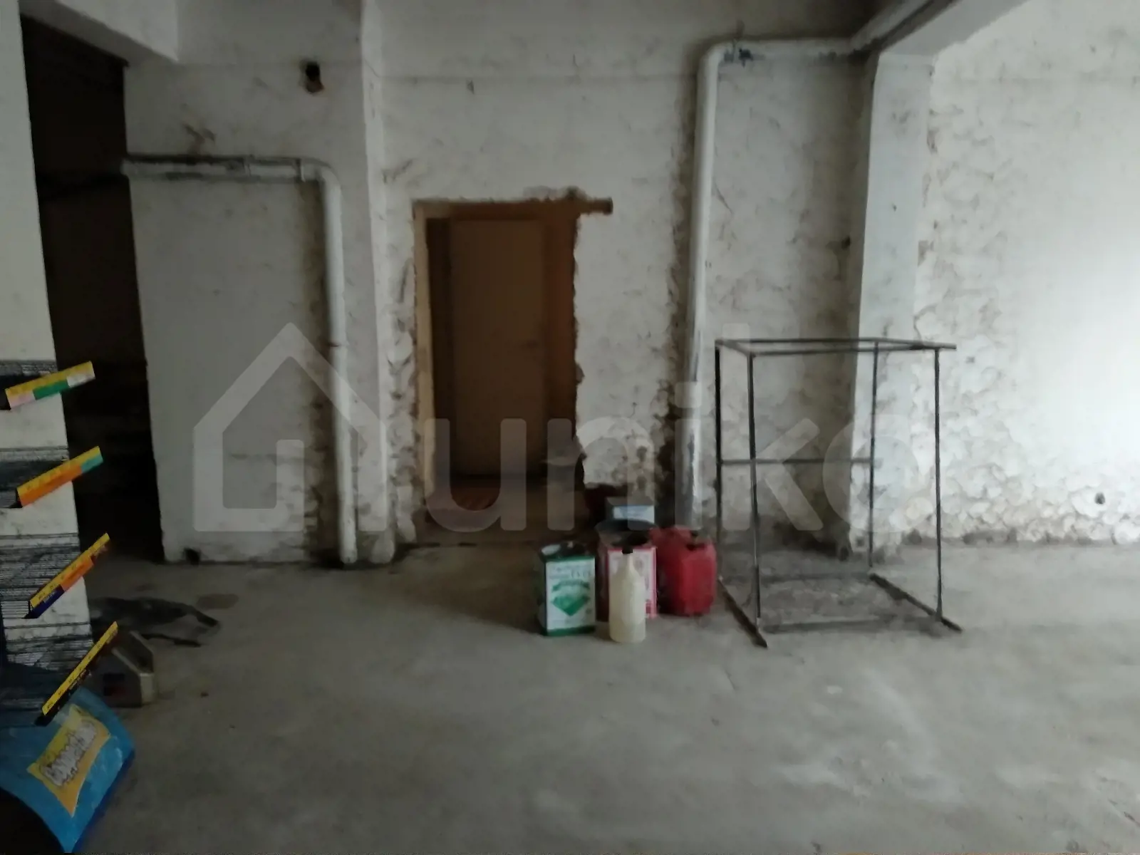 Secondary Photo of property with code 00005016