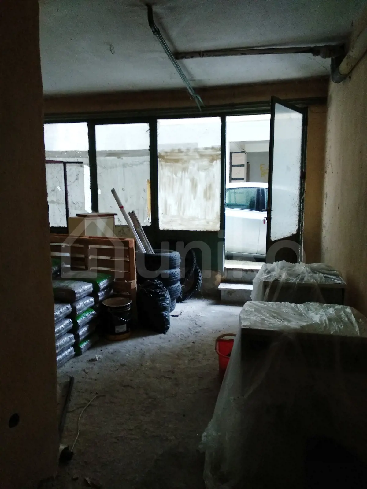Secondary Photo of property with code 00005016