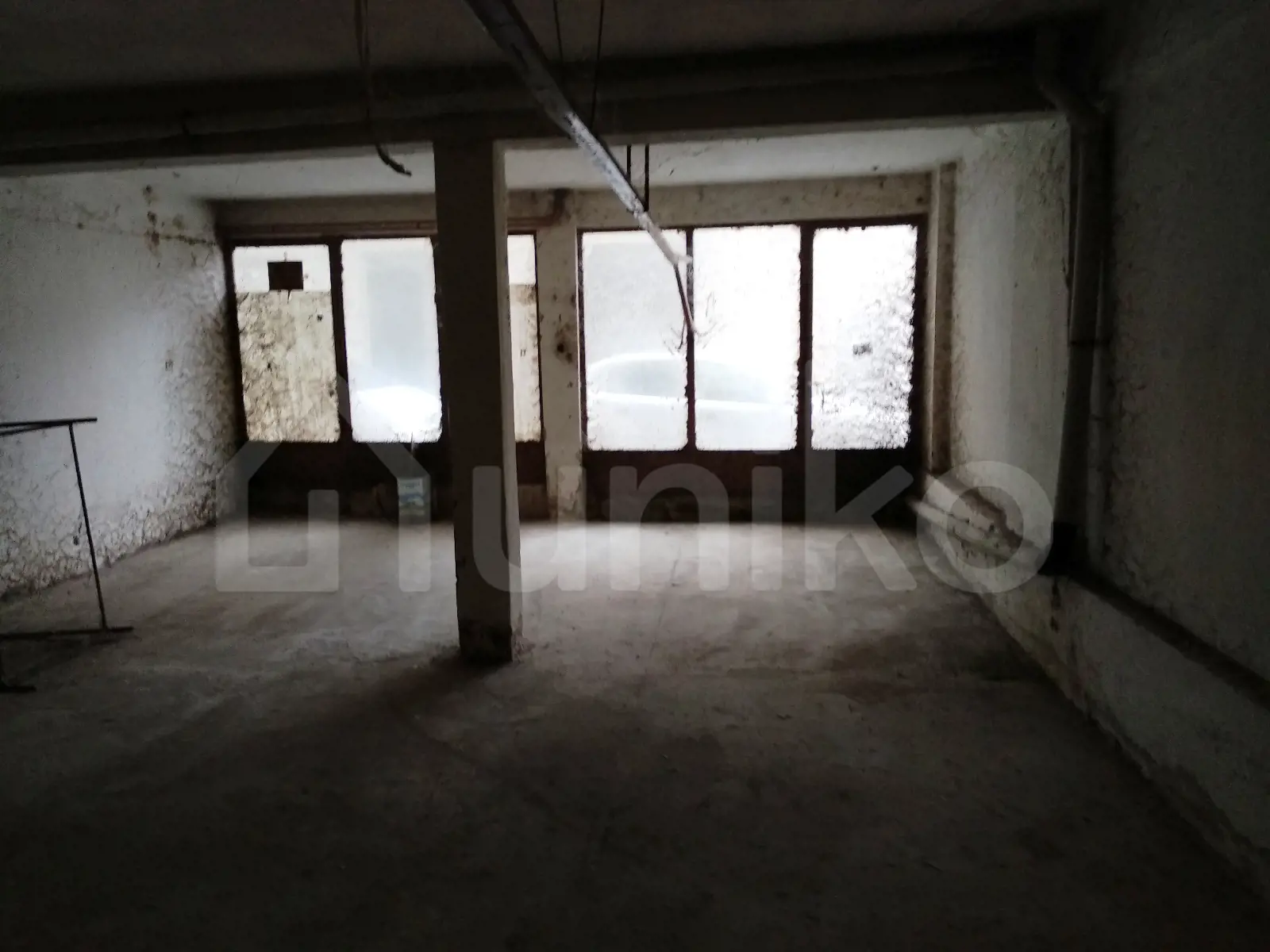 Secondary Photo of property with code 00005016
