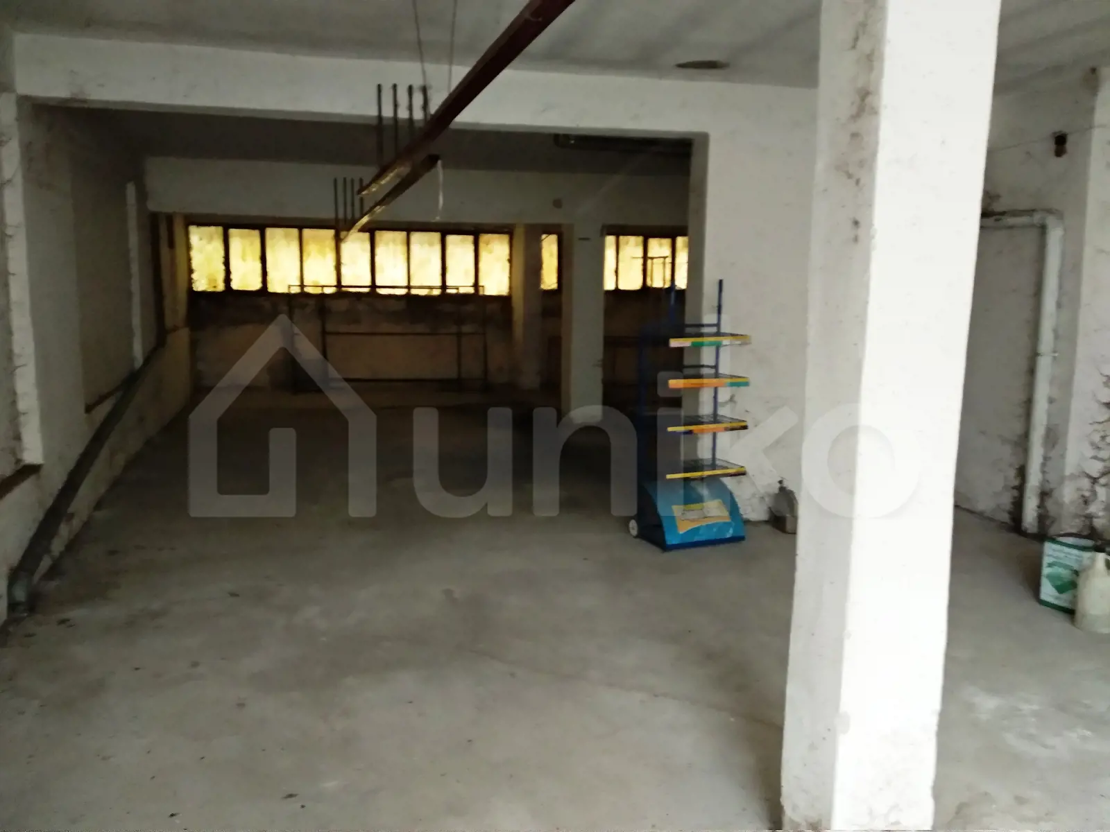 Default photo of property with code 00005016