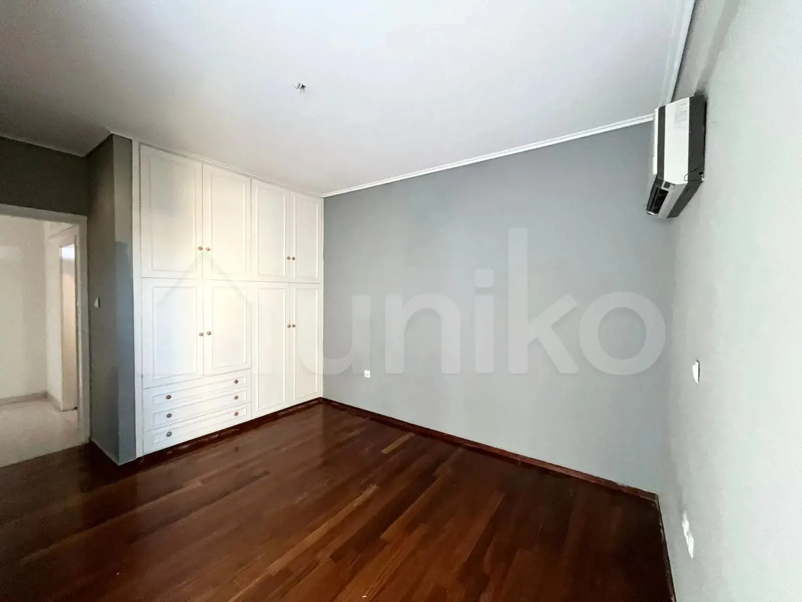 Secondary Photo of property with code 00005033