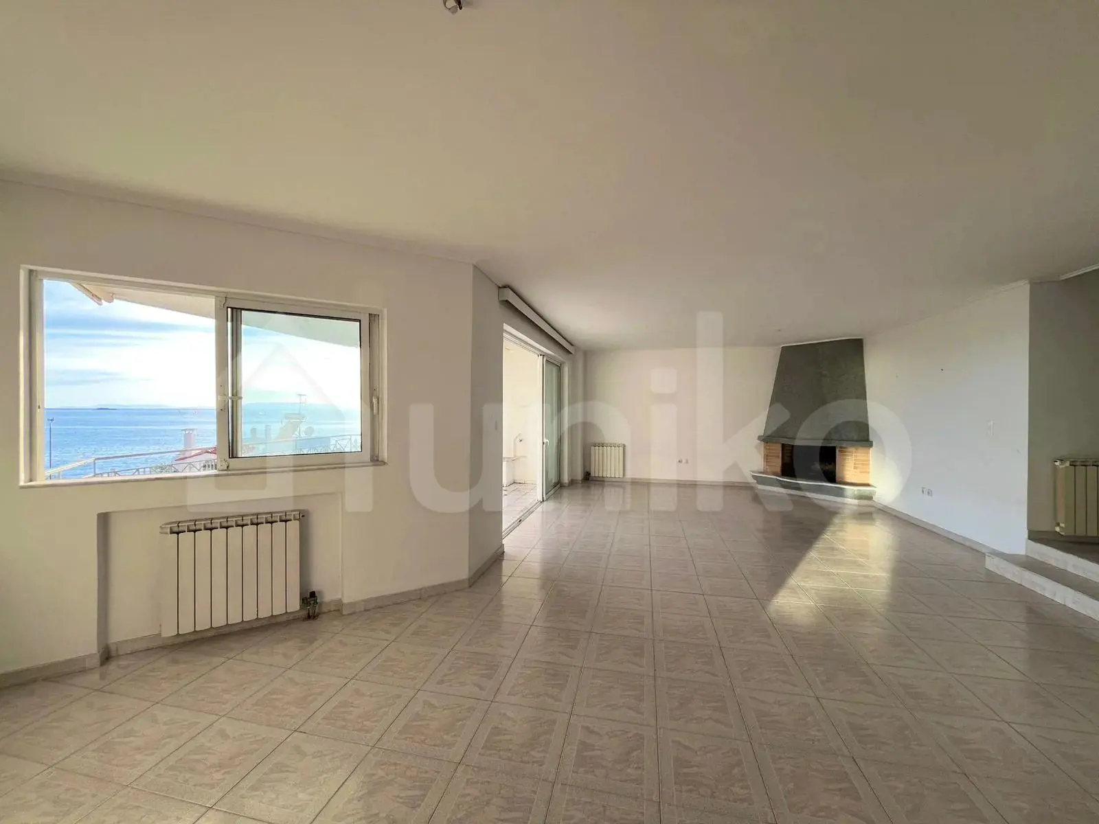 Secondary Photo of property with code 00005033