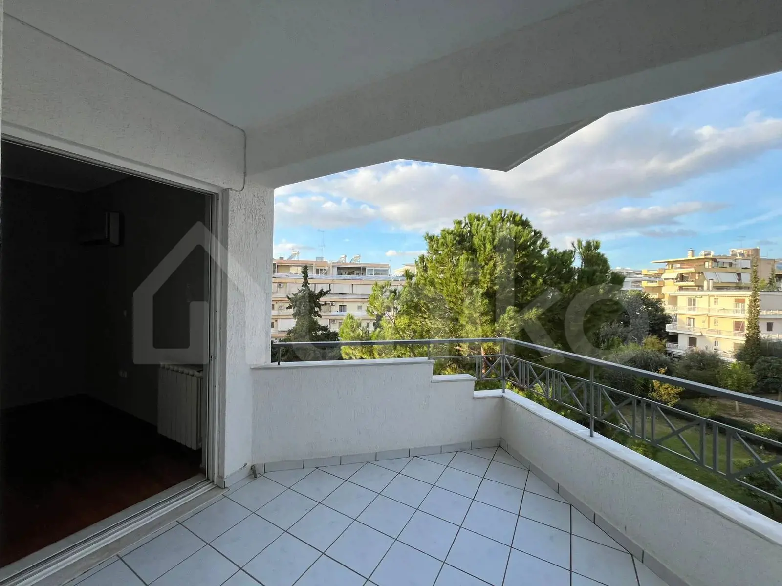 Secondary Photo of property with code 00005033