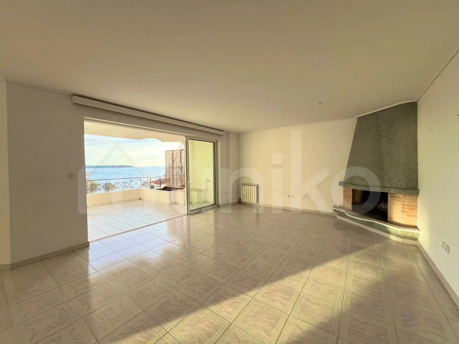 Secondary Photo of property with code 00005033