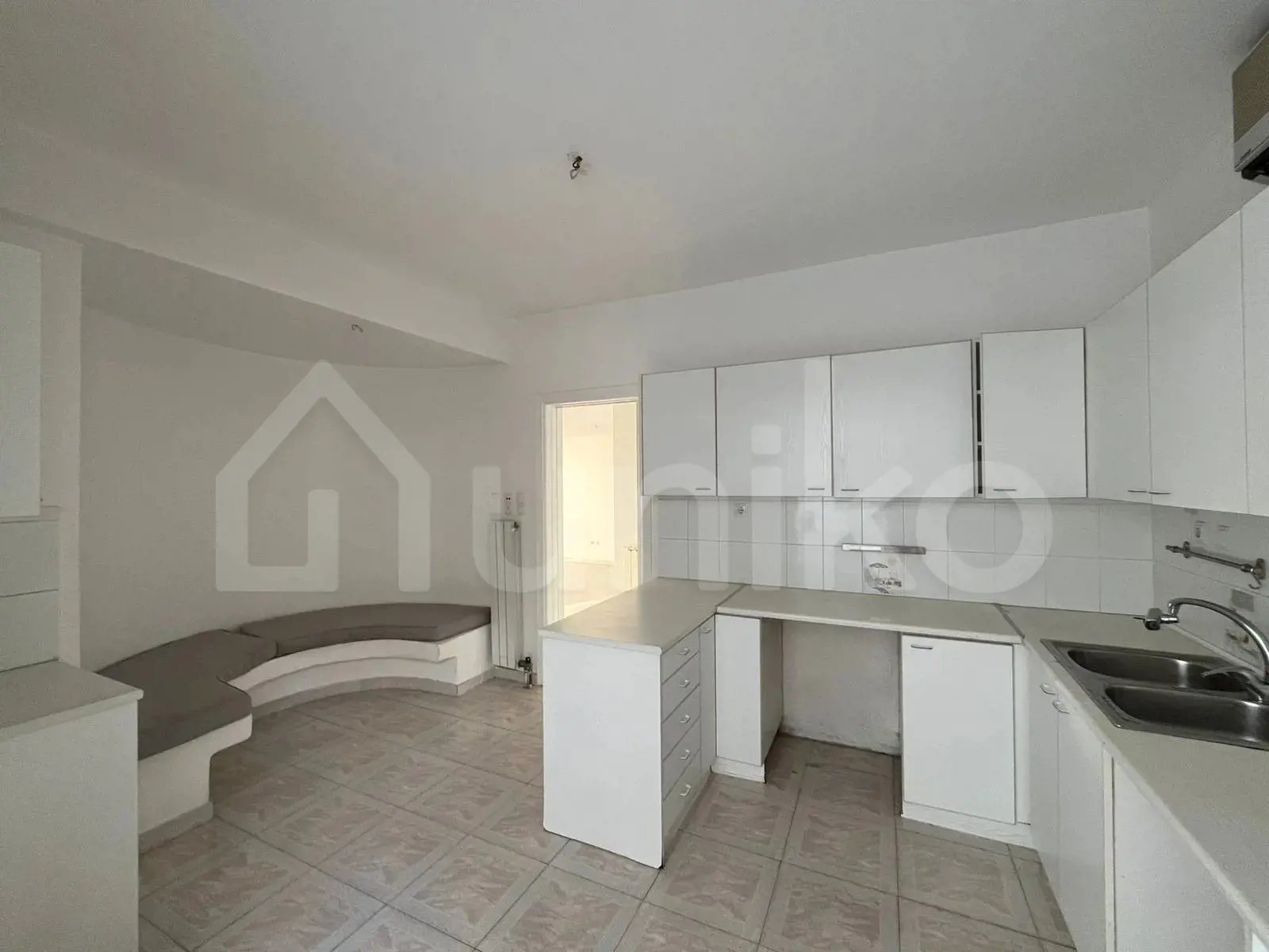Secondary Photo of property with code 00005033