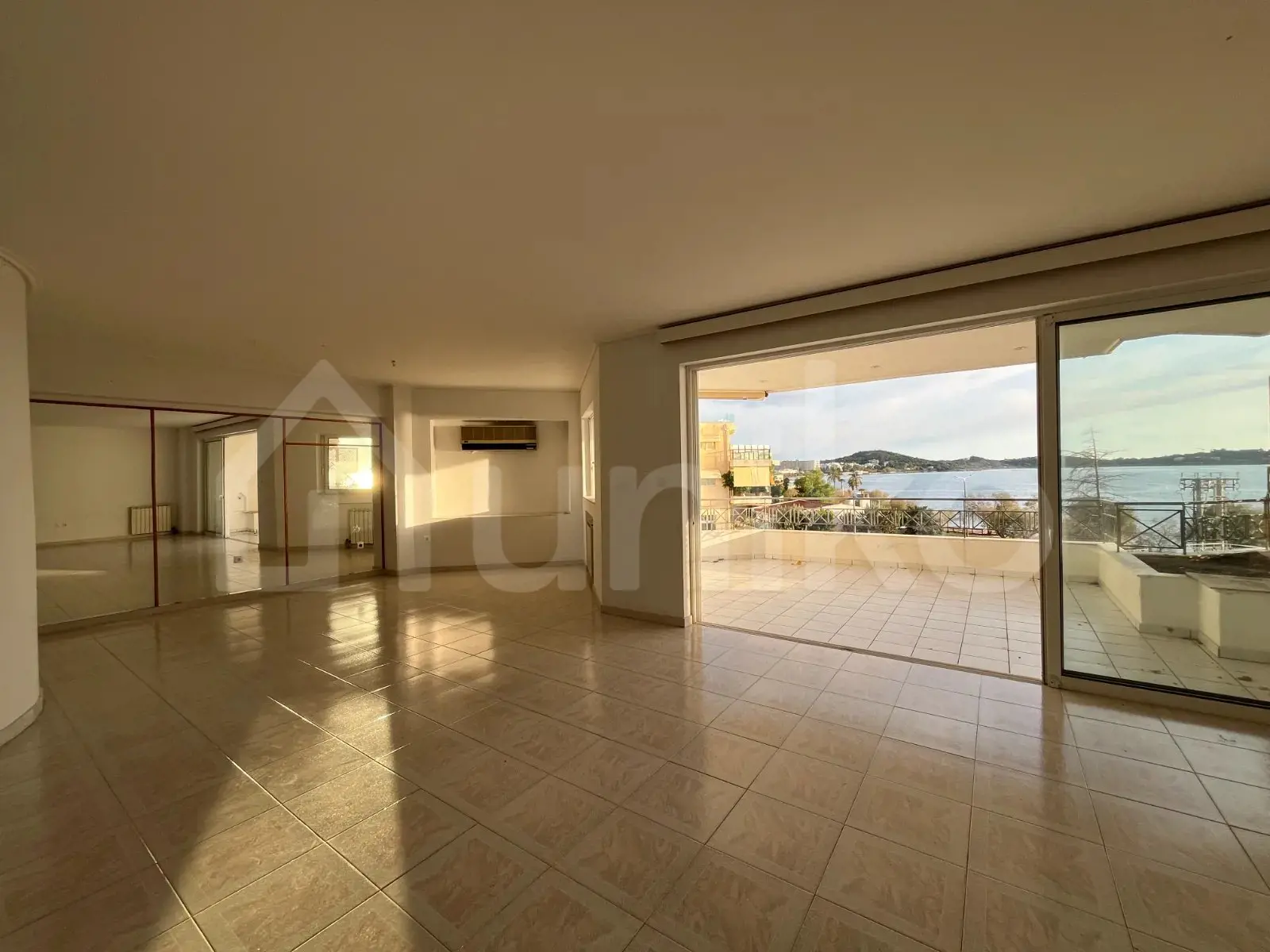 Default photo of property with code 00005033