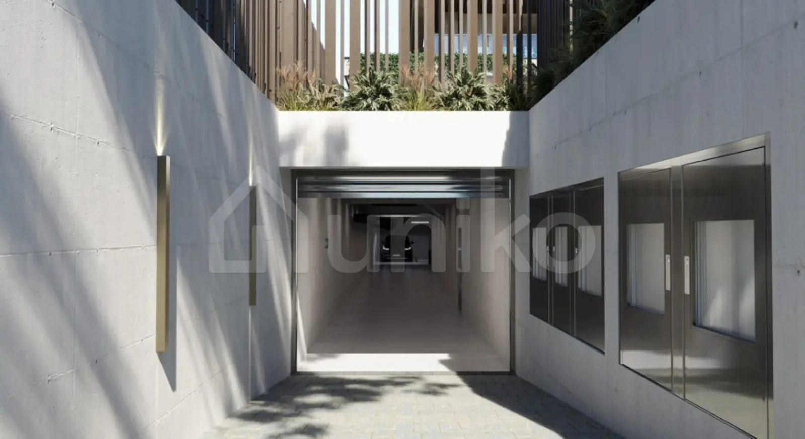 Secondary Photo of property with code 00005034