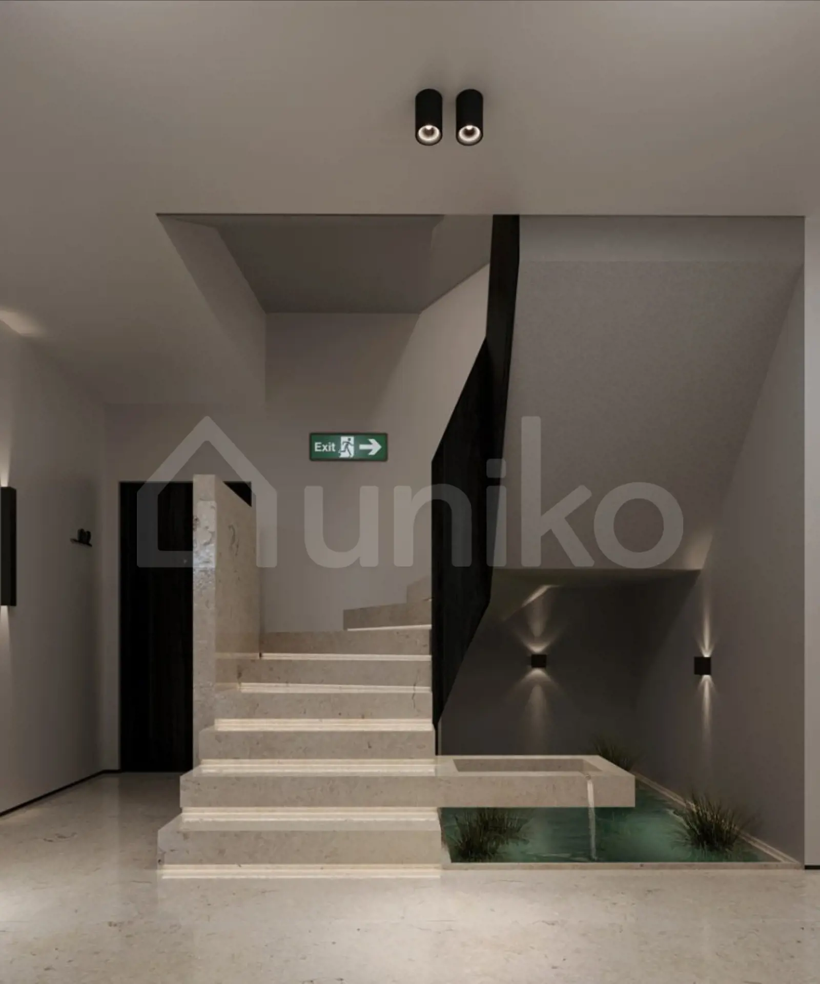 Secondary Photo of property with code 00005034