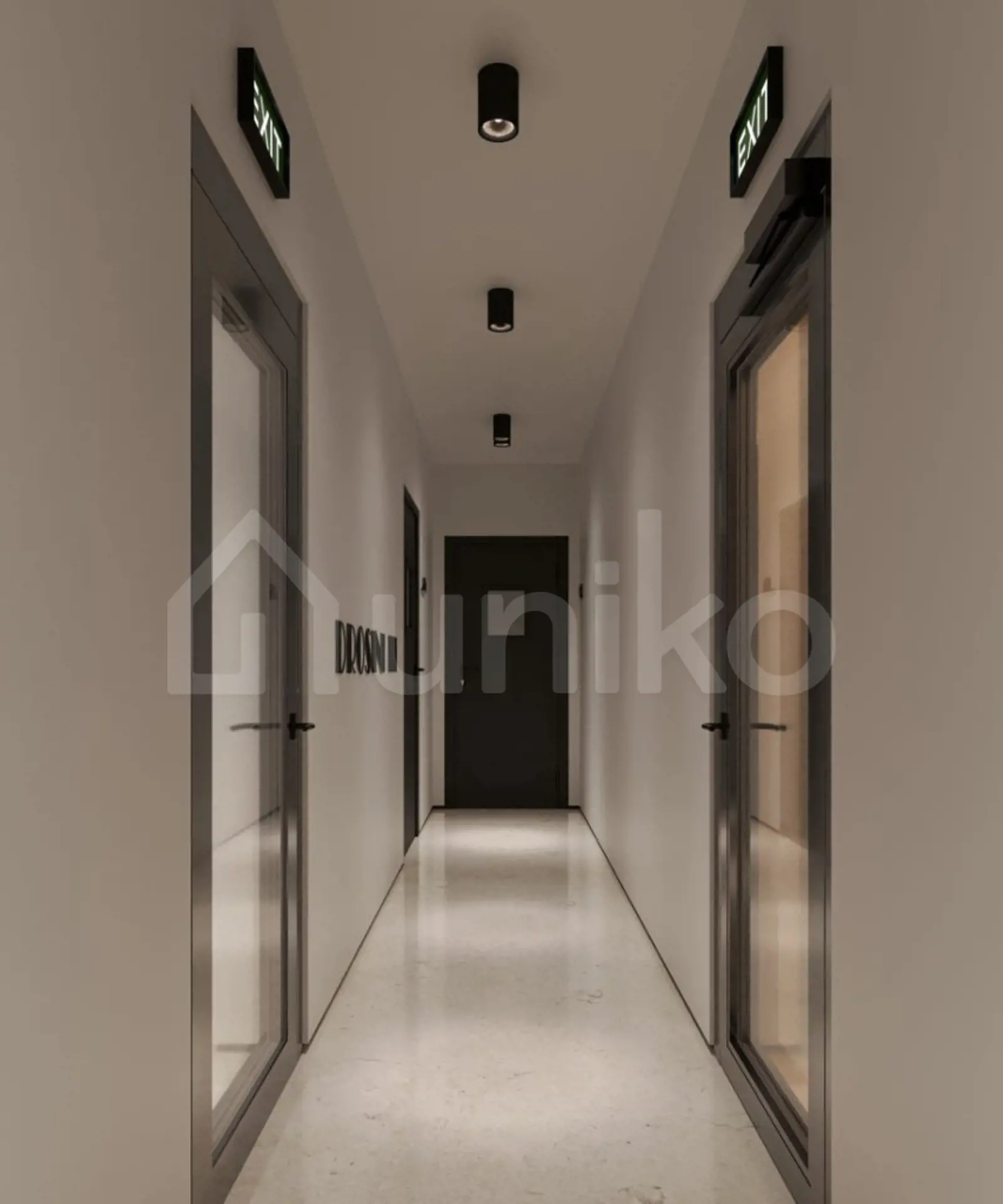 Secondary Photo of property with code 00005034