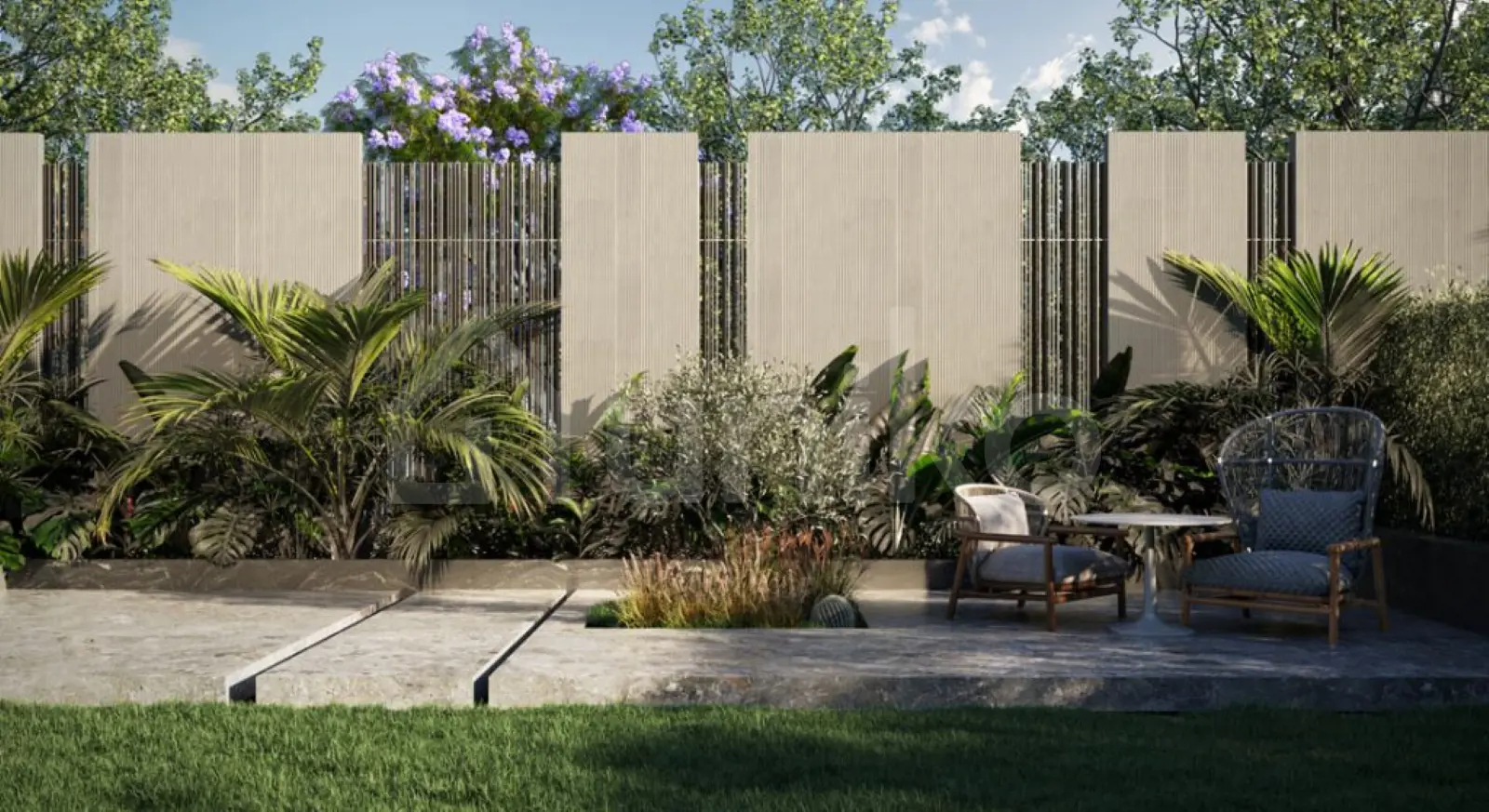 Secondary Photo of property with code 00005034