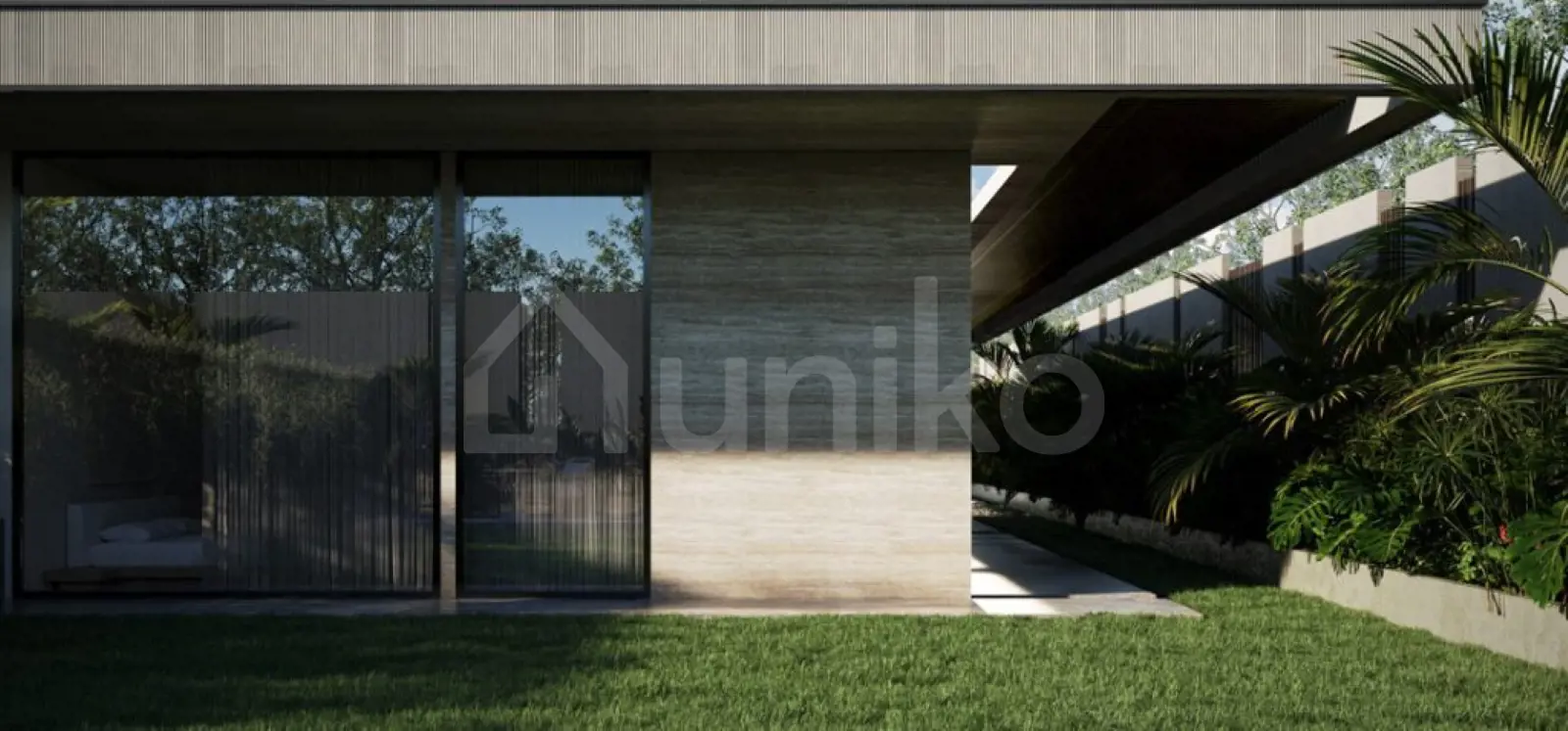 Secondary Photo of property with code 00005034