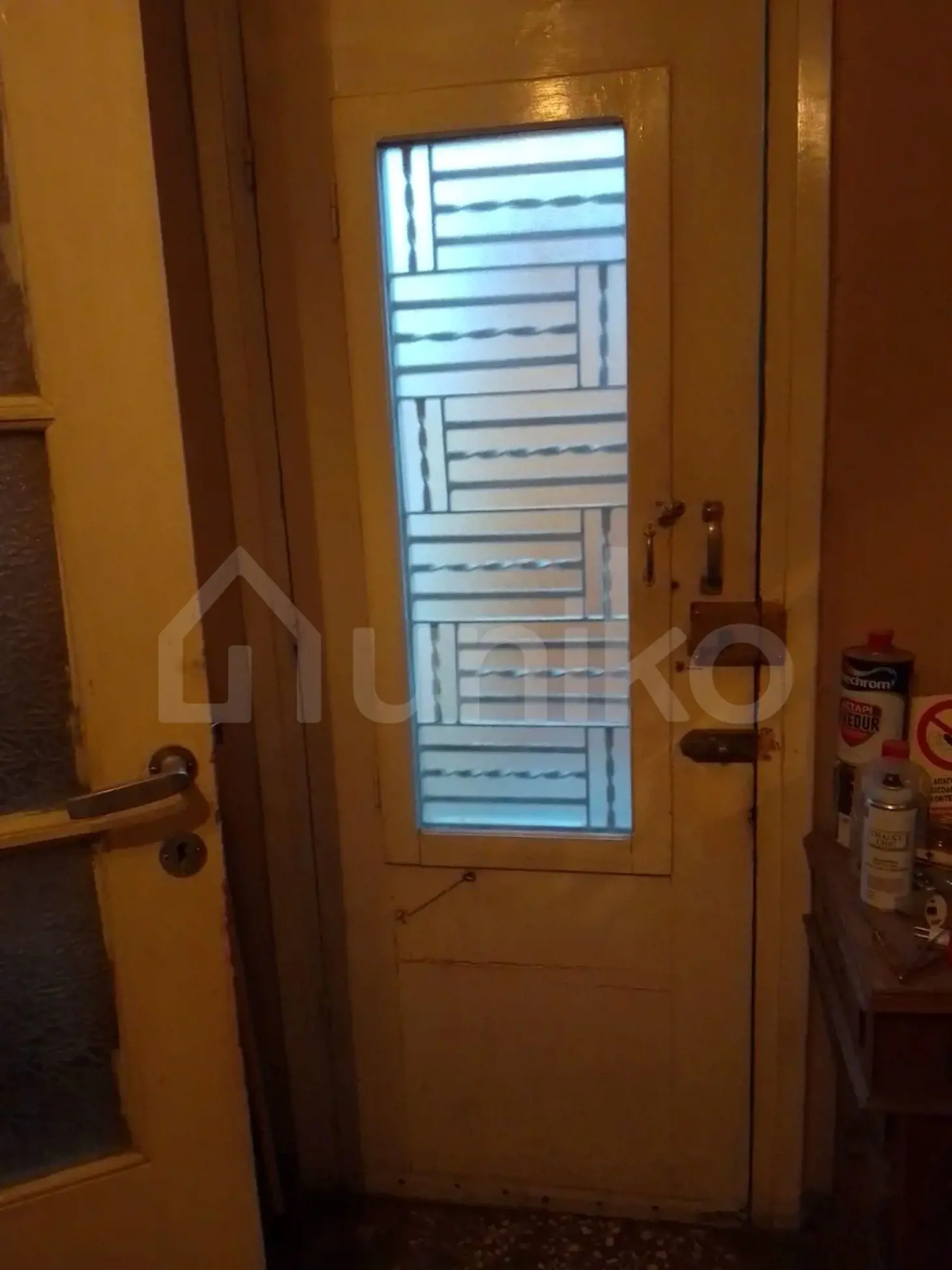 Secondary Photo of property with code 00005120