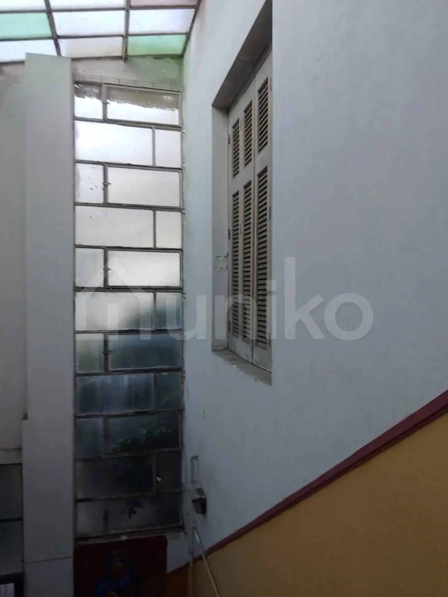 Secondary Photo of property with code 00005120