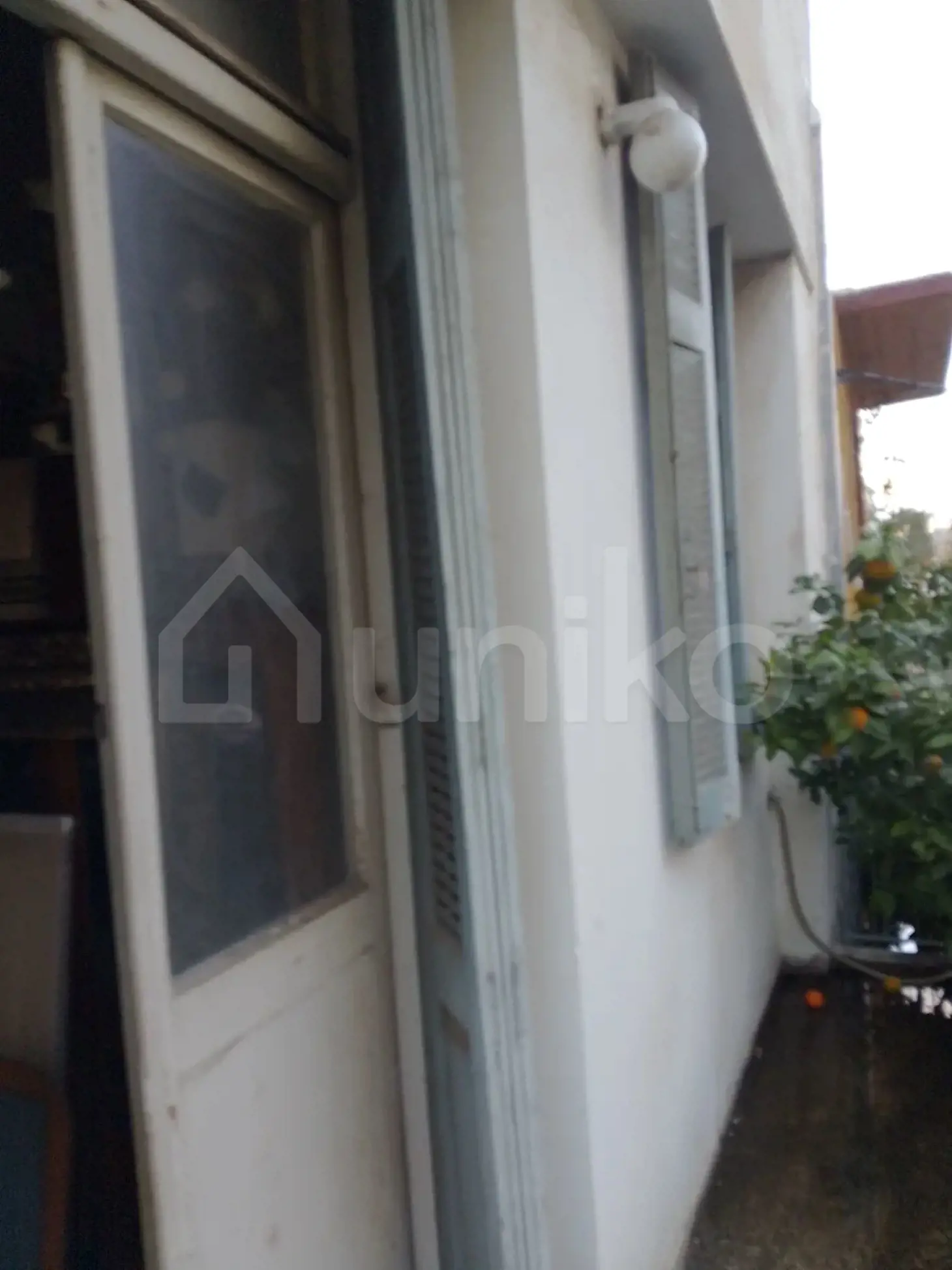 Default photo of property with code 00005120