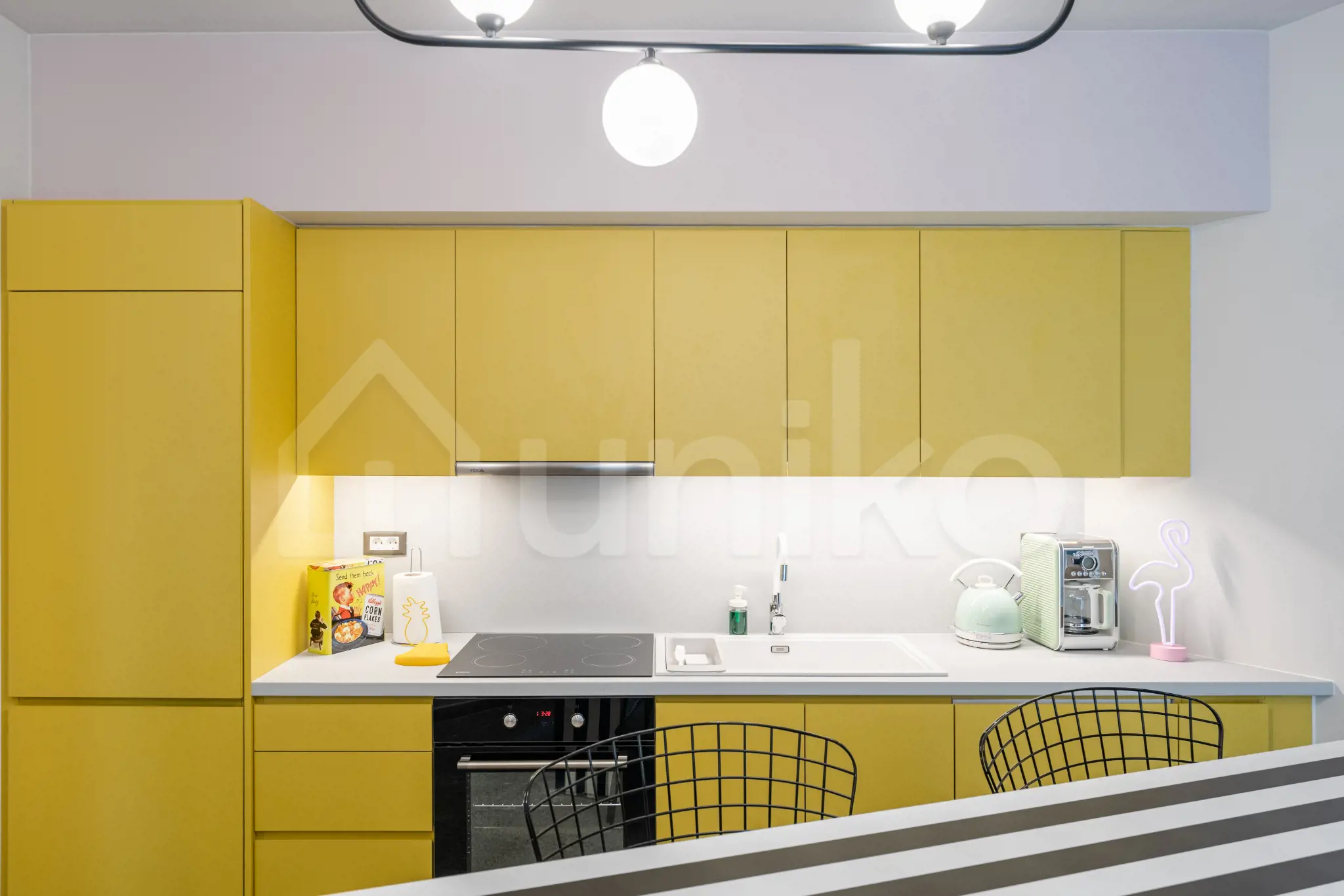 Secondary Photo of property with code 00005172