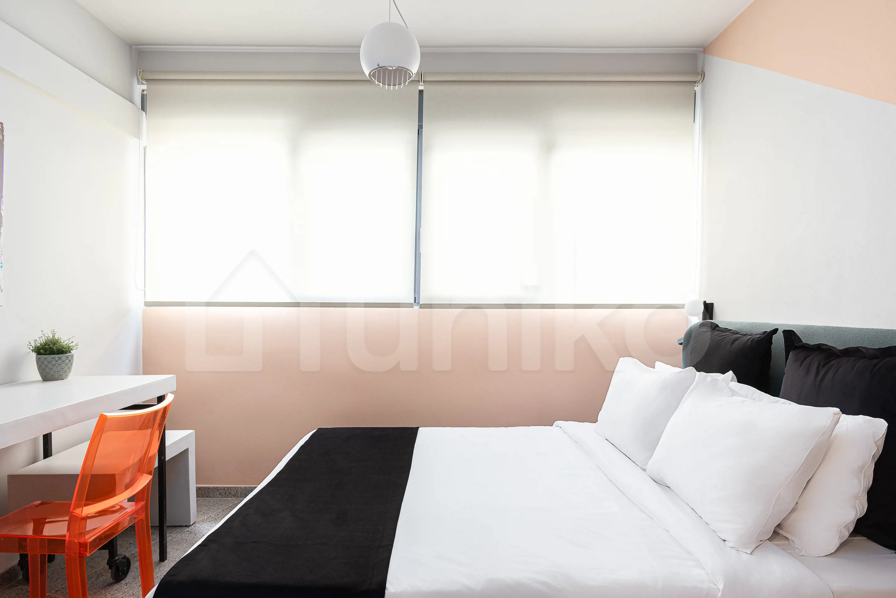 Secondary Photo of property with code 00005172