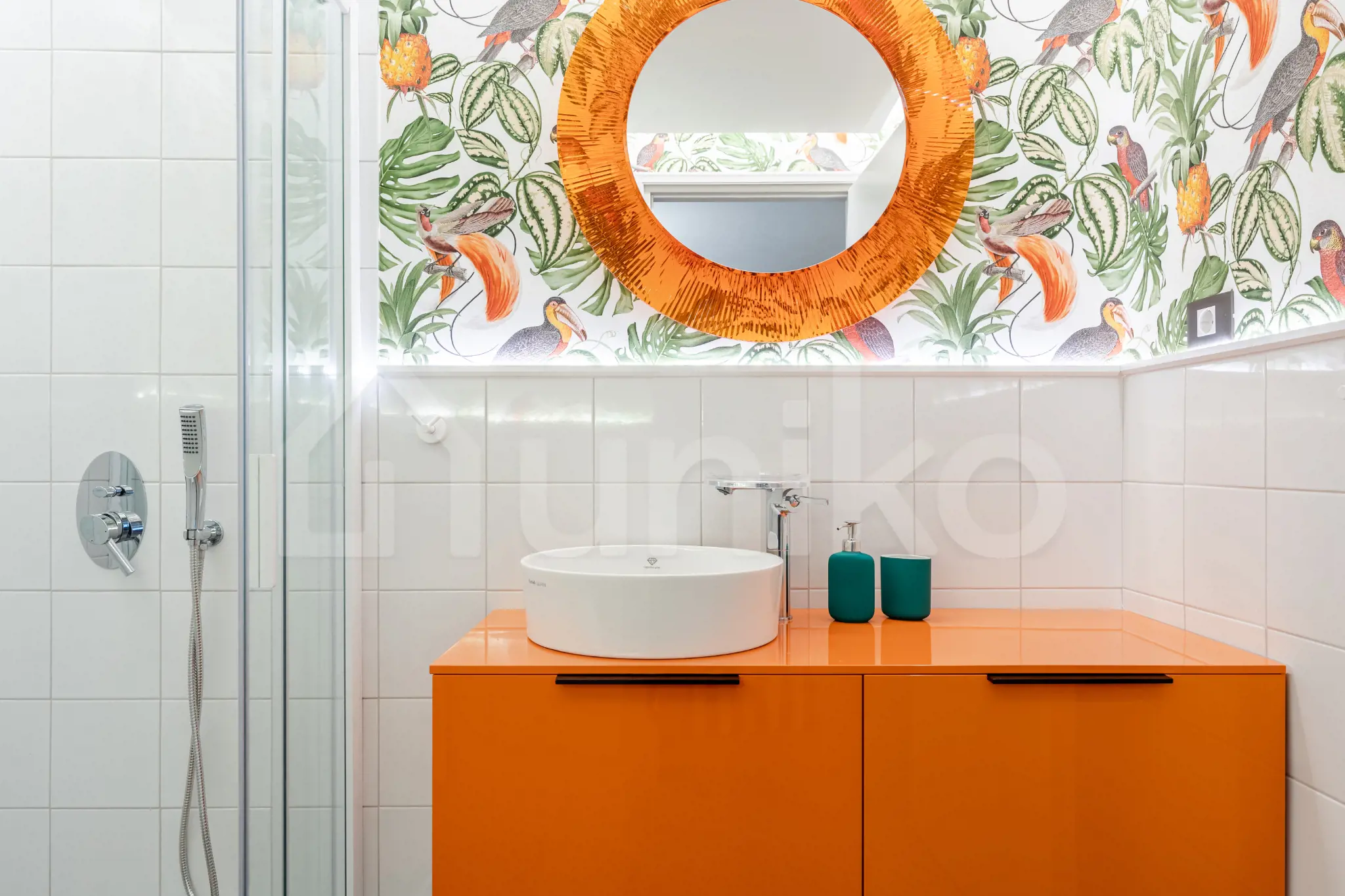 Secondary Photo of property with code 00005172