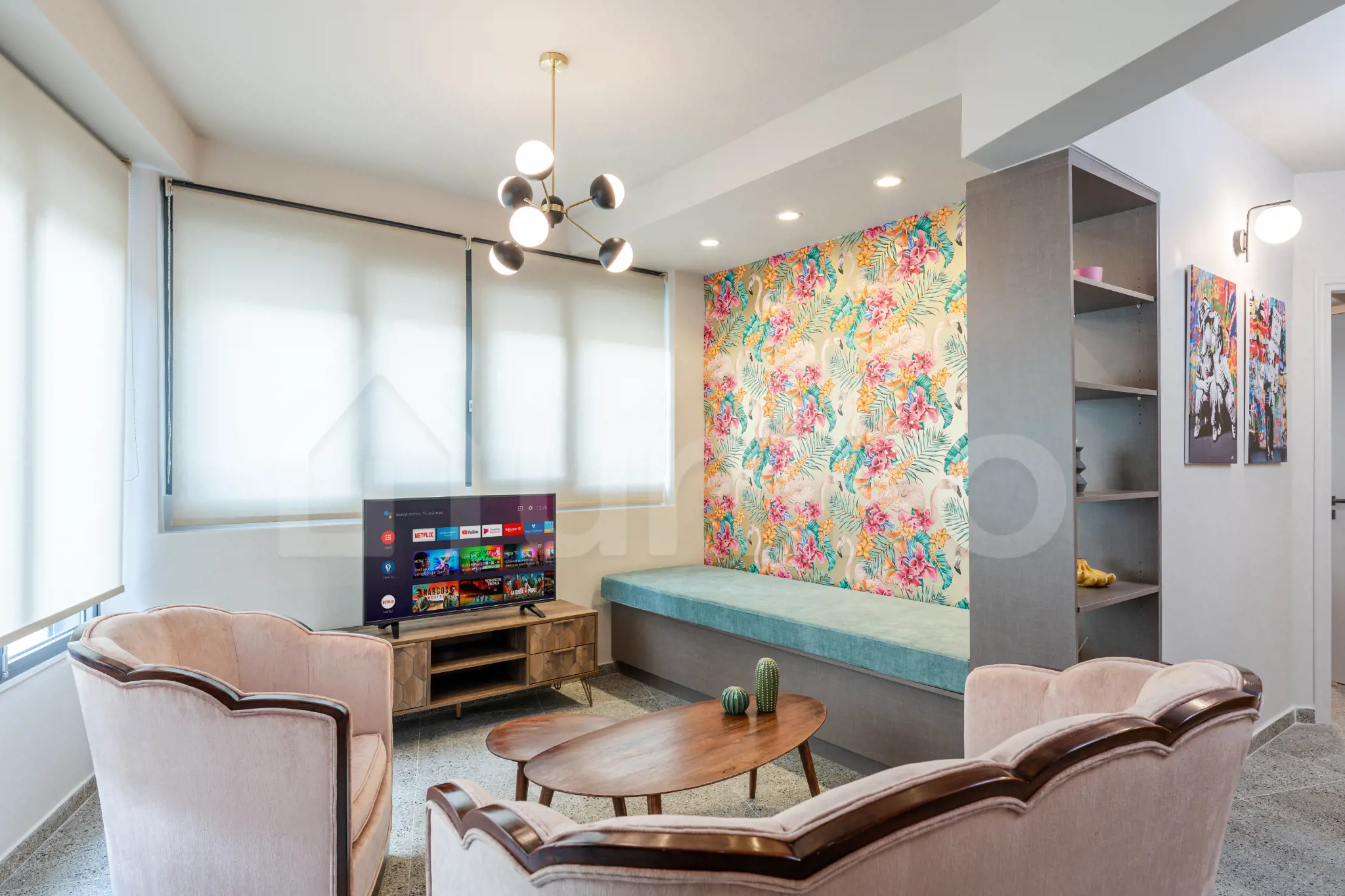 Secondary Photo of property with code 00005172