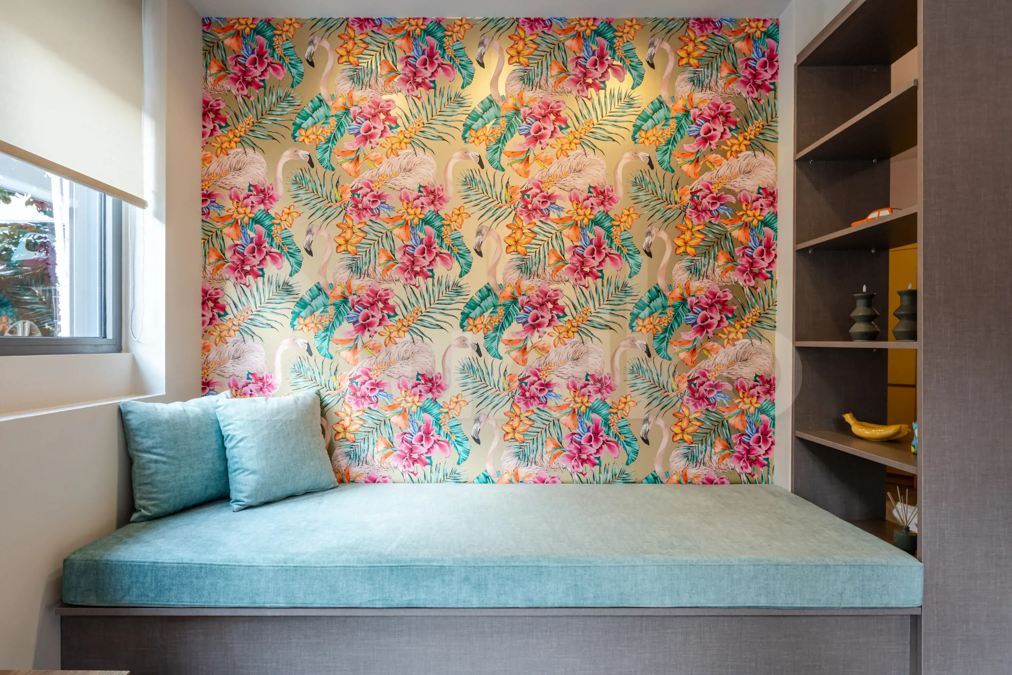 Secondary Photo of property with code 00005172