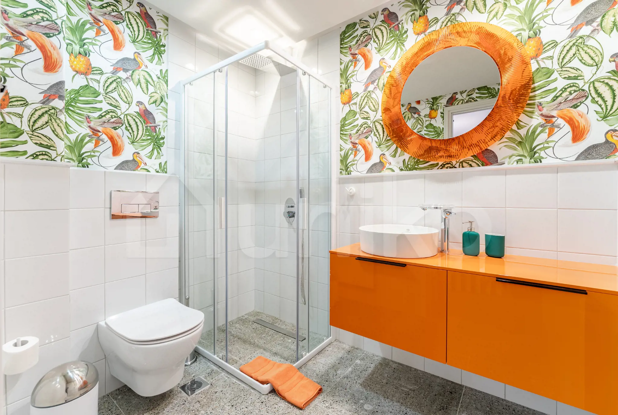 Secondary Photo of property with code 00005172