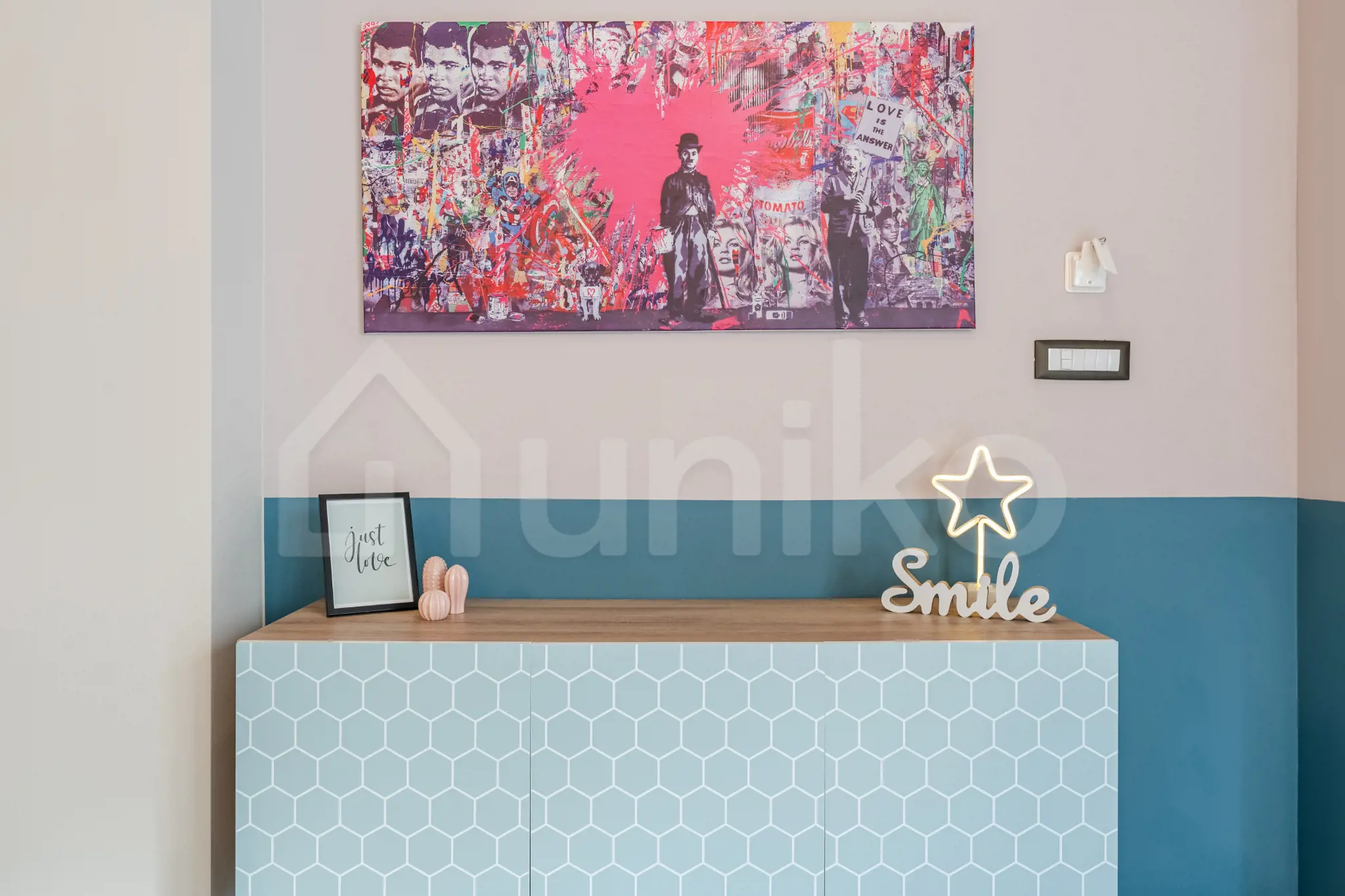 Secondary Photo of property with code 00005172