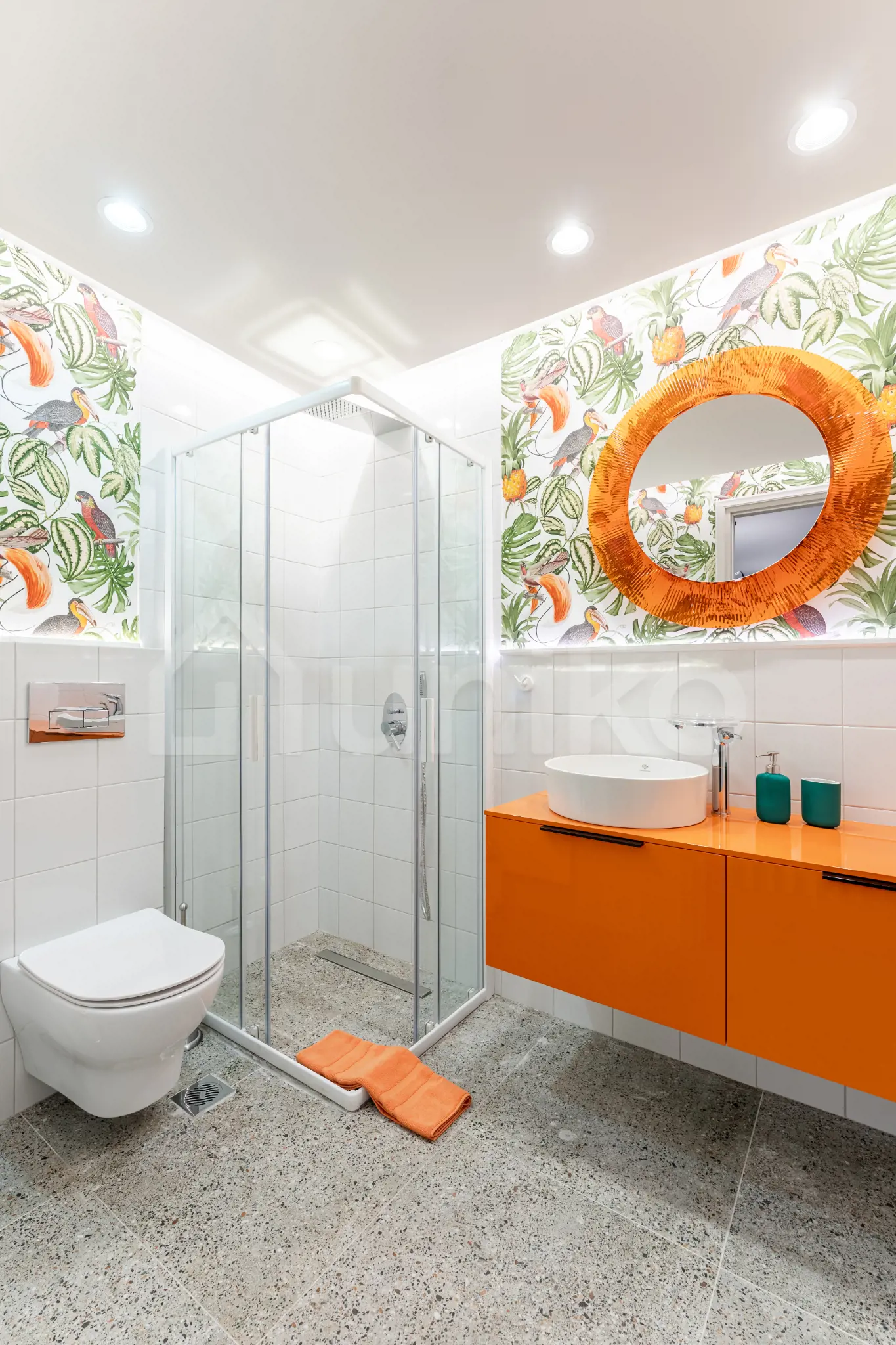 Secondary Photo of property with code 00005172