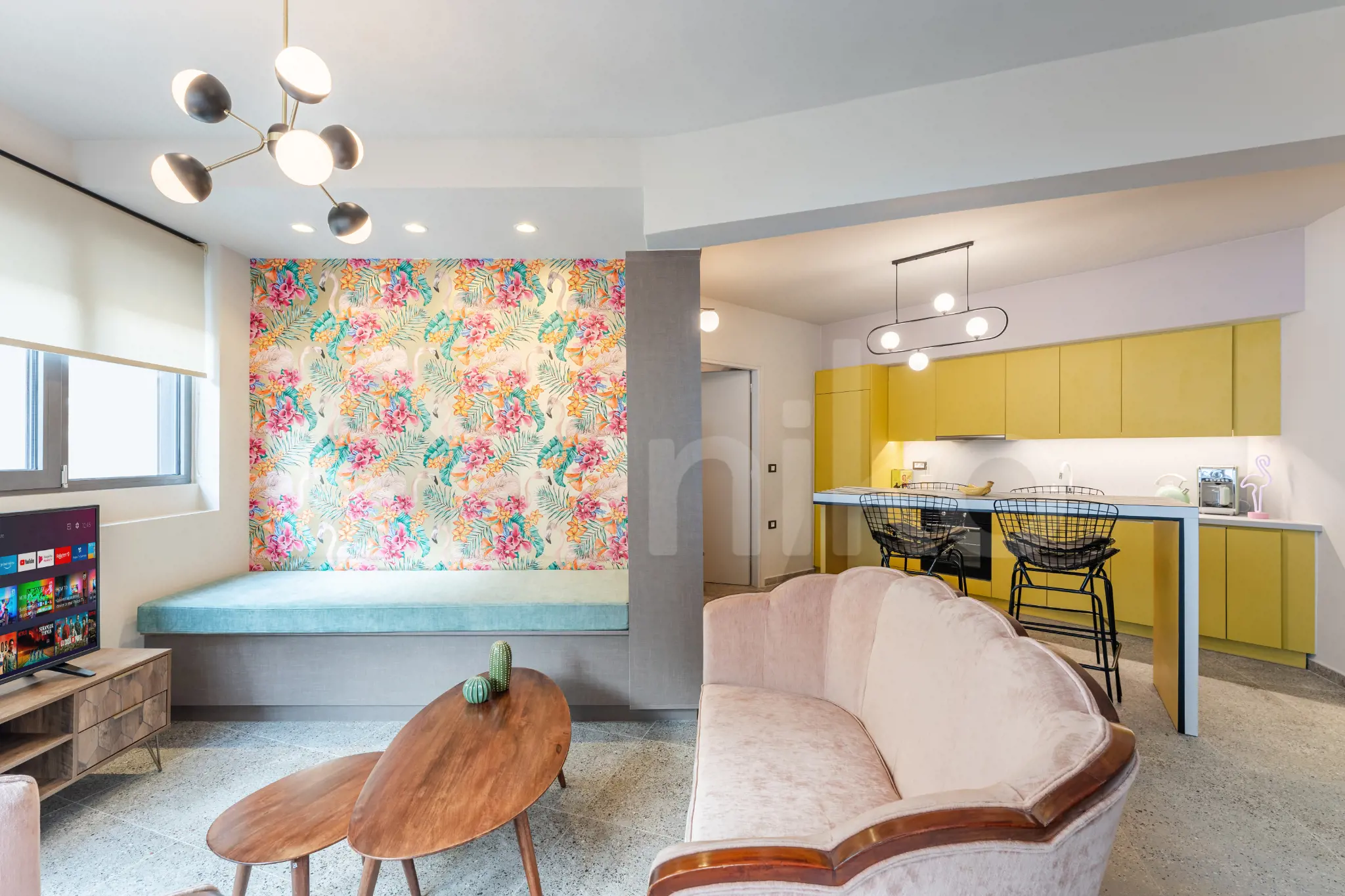 Secondary Photo of property with code 00005172