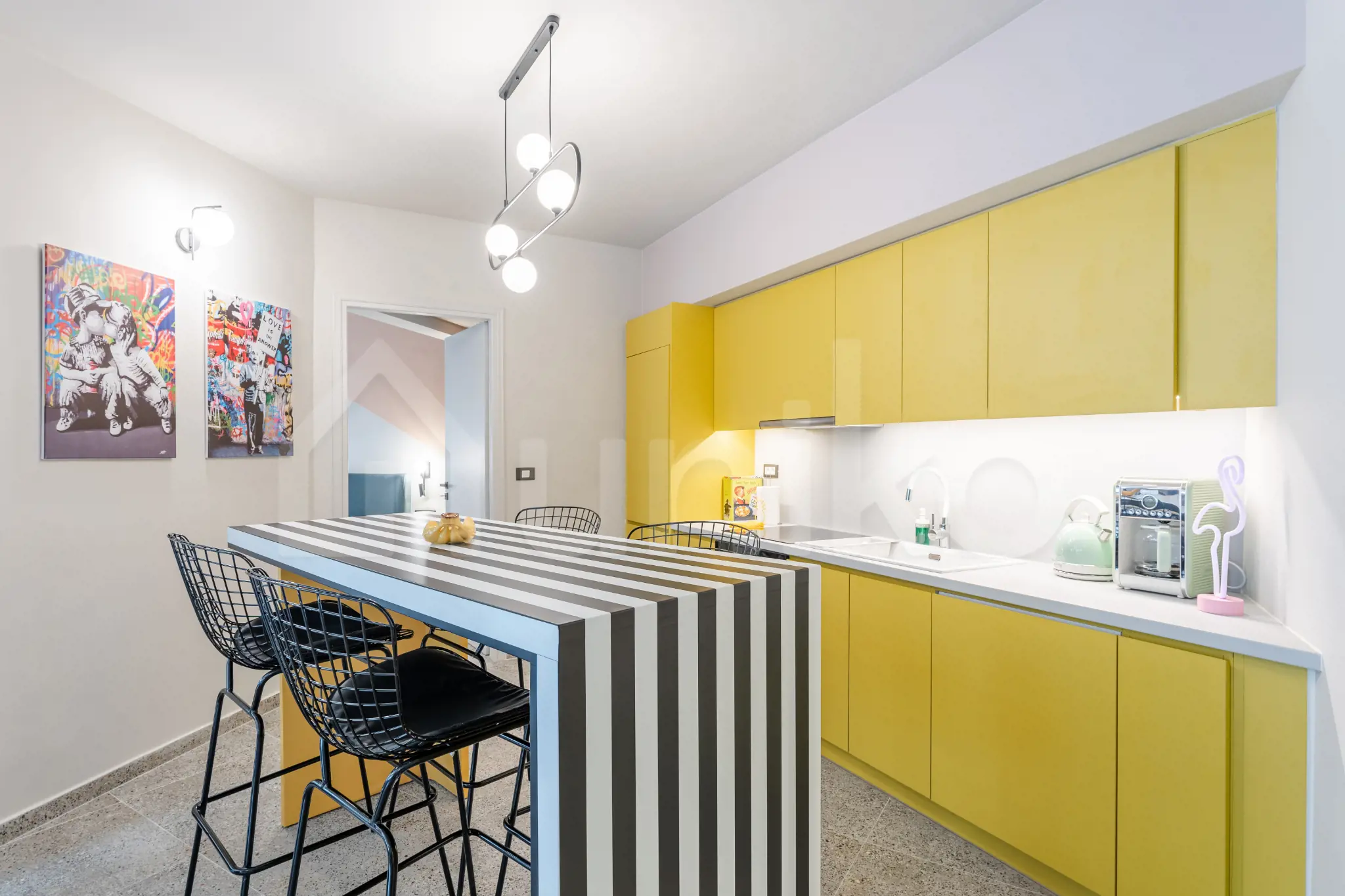 Secondary Photo of property with code 00005172