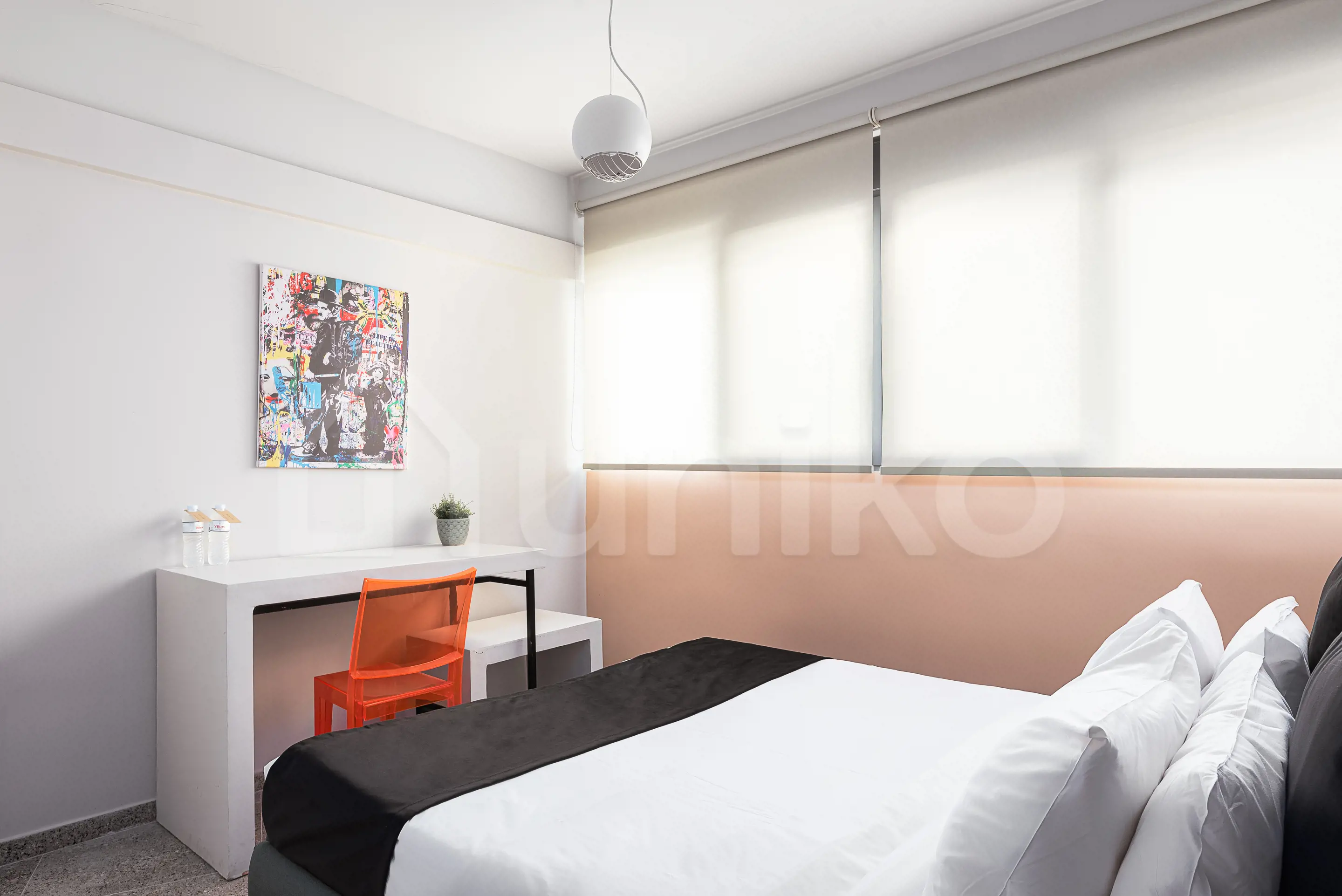 Secondary Photo of property with code 00005172