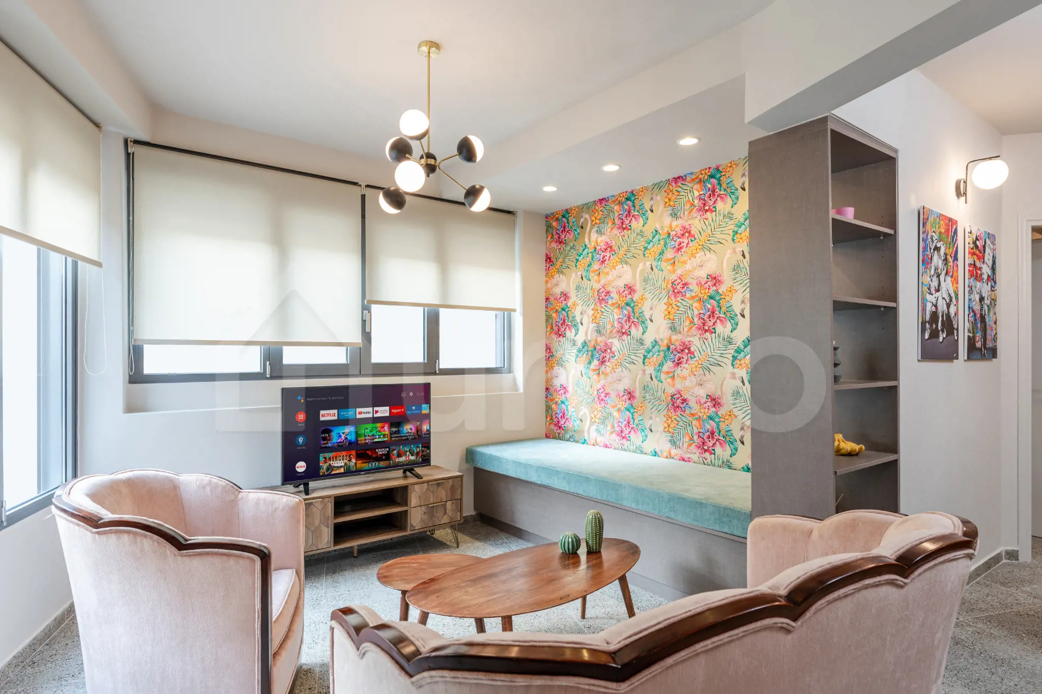 Secondary Photo of property with code 00005172