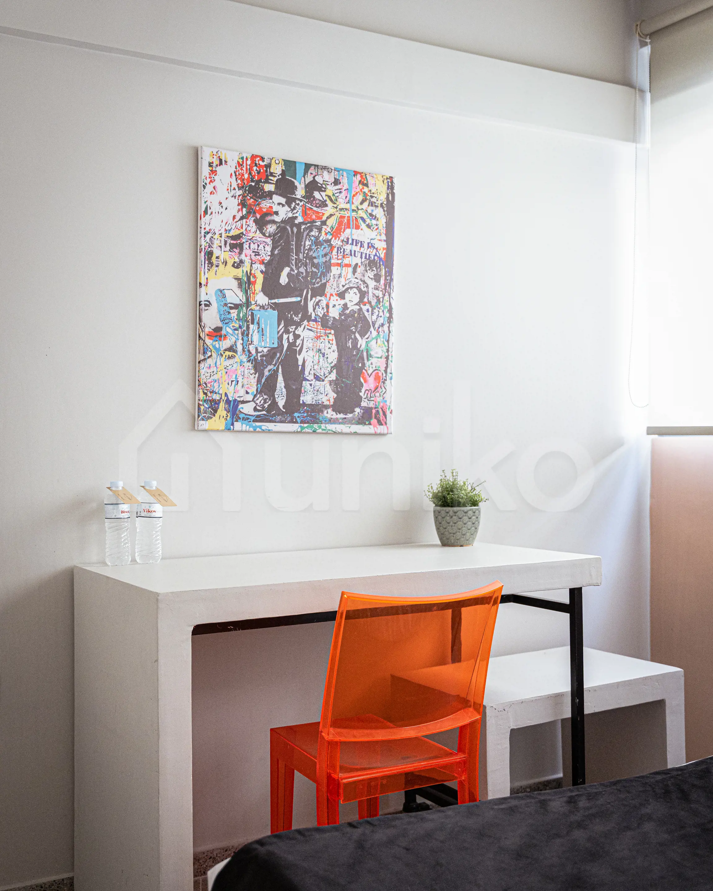 Secondary Photo of property with code 00005172