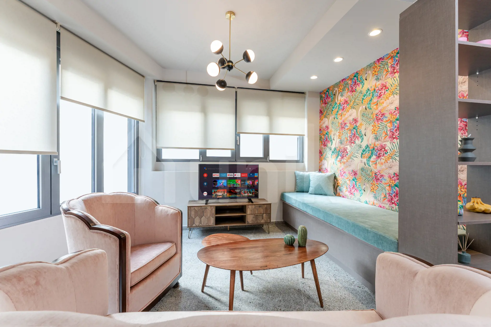 Default photo of property with code 00005172