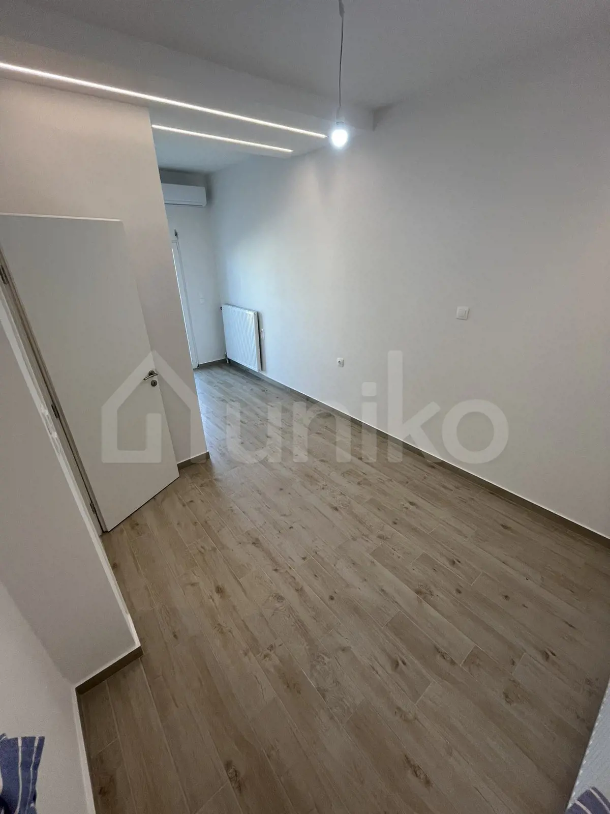 Secondary Photo of property with code 00005187