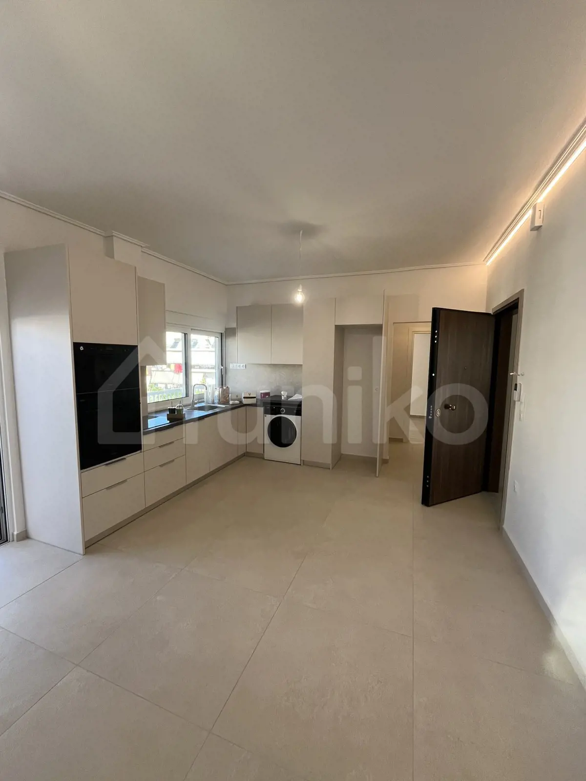 Secondary Photo of property with code 00005187