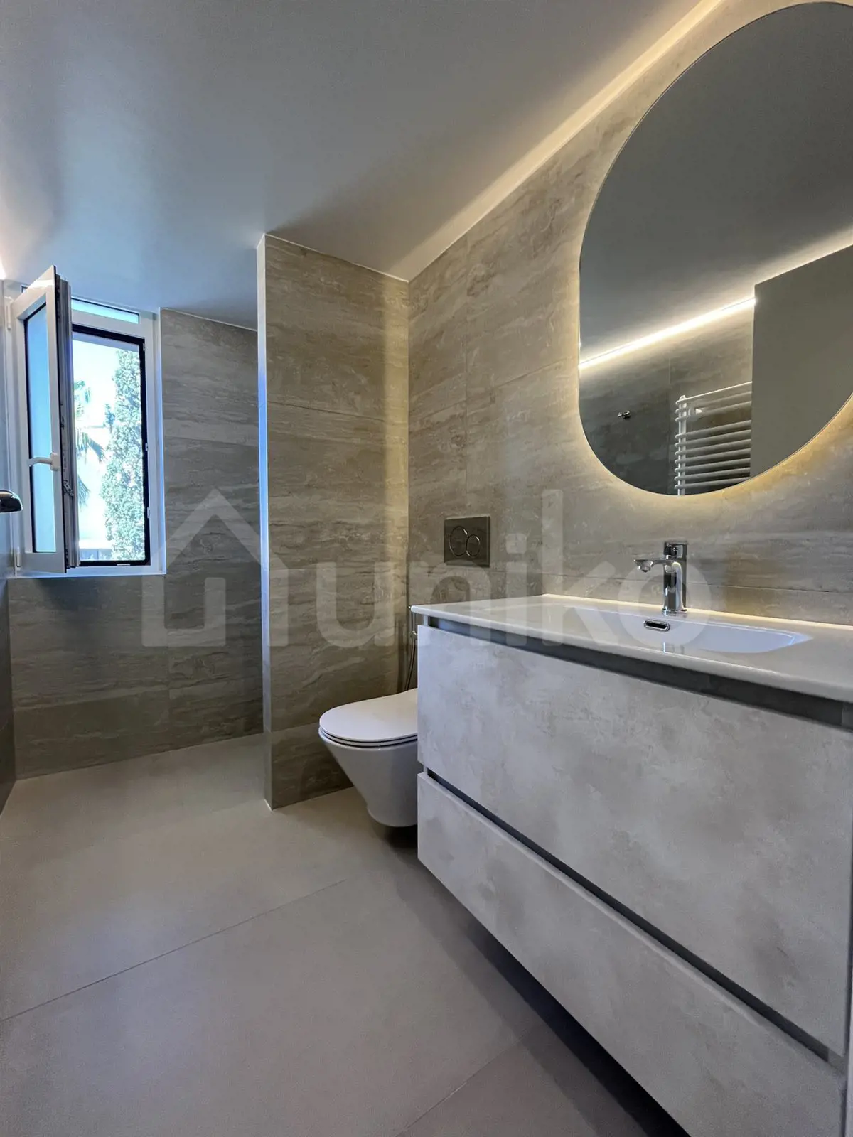 Secondary Photo of property with code 00005187