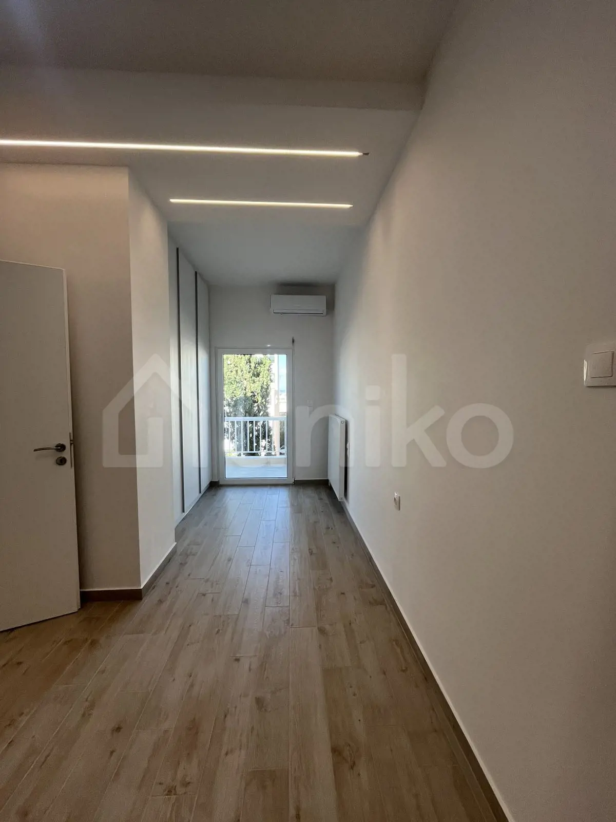 Secondary Photo of property with code 00005187