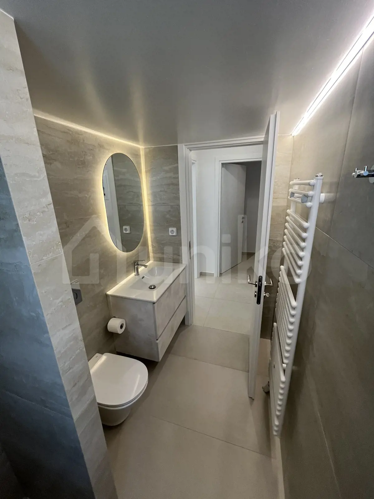 Secondary Photo of property with code 00005187