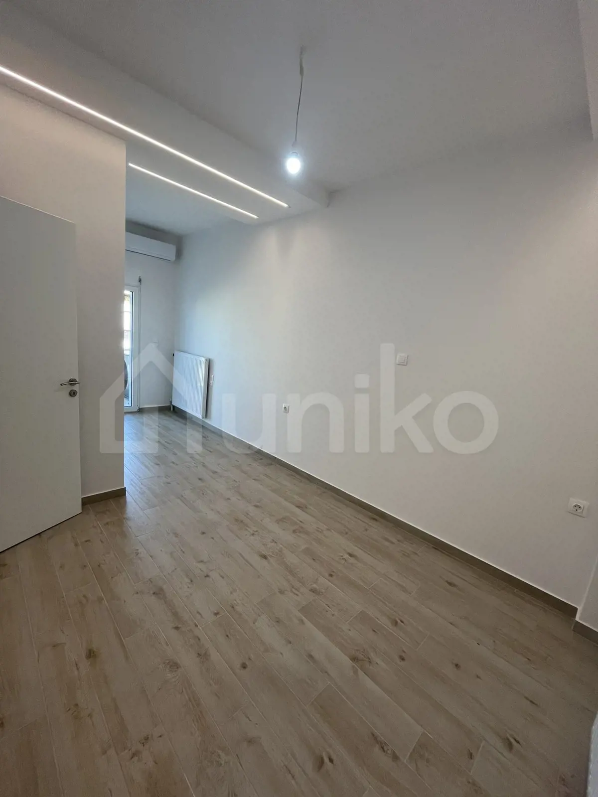 Secondary Photo of property with code 00005187