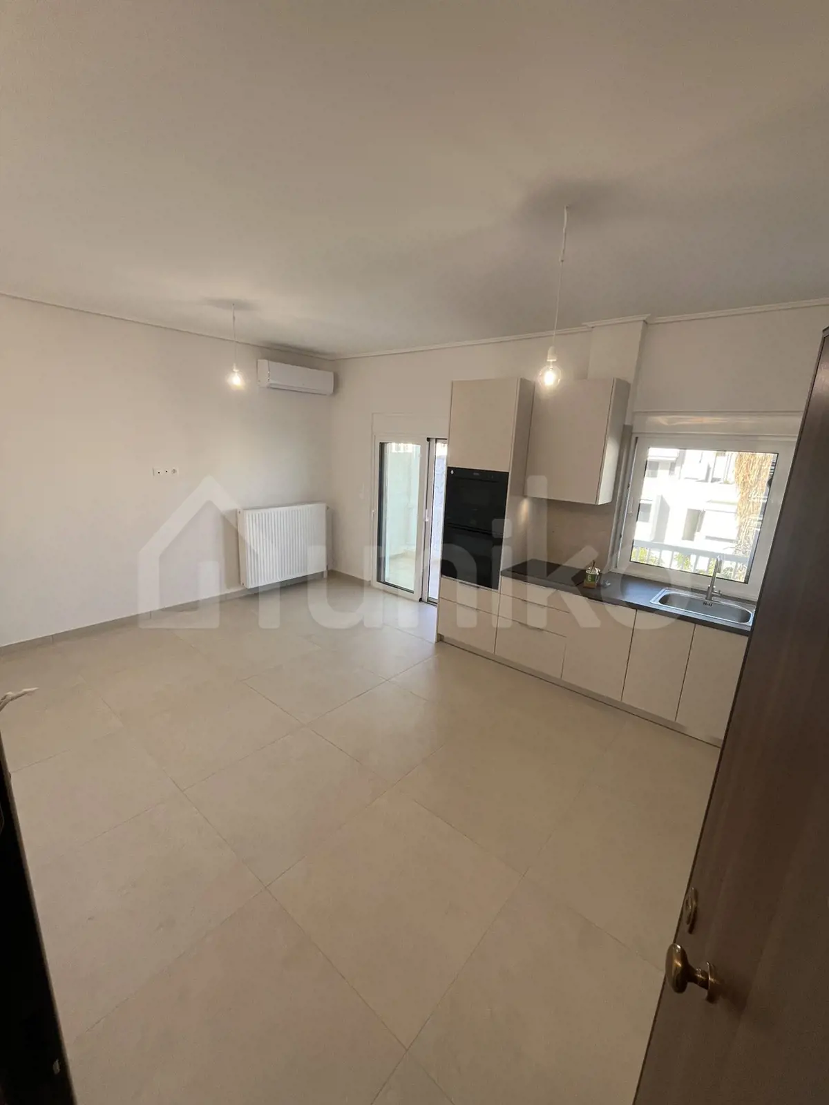 Secondary Photo of property with code 00005187